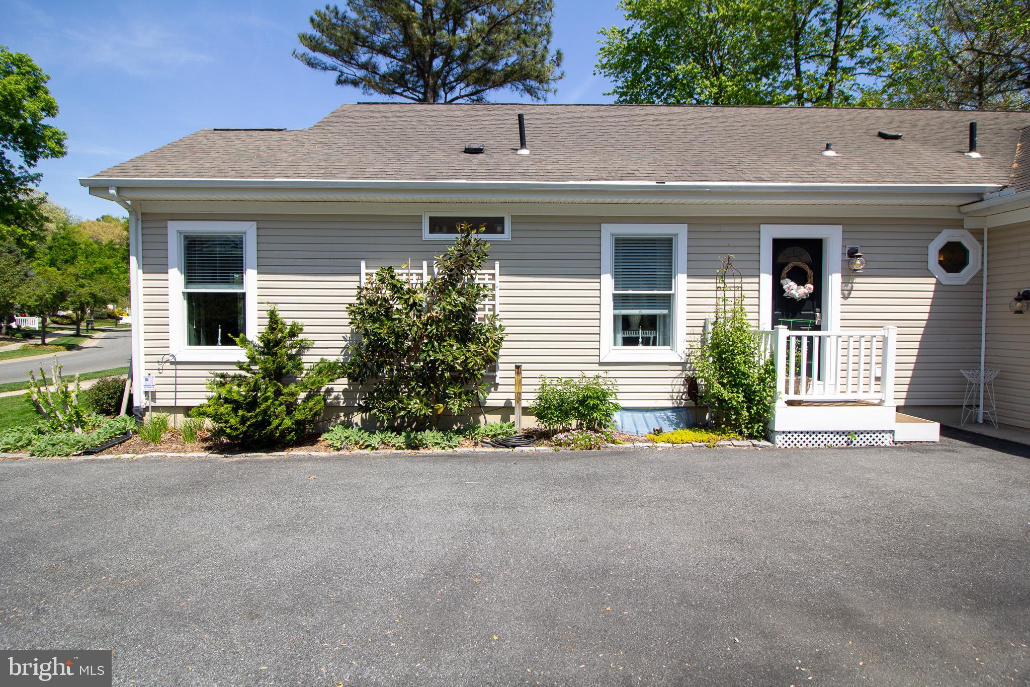 32470 APPROACH WAY 3277