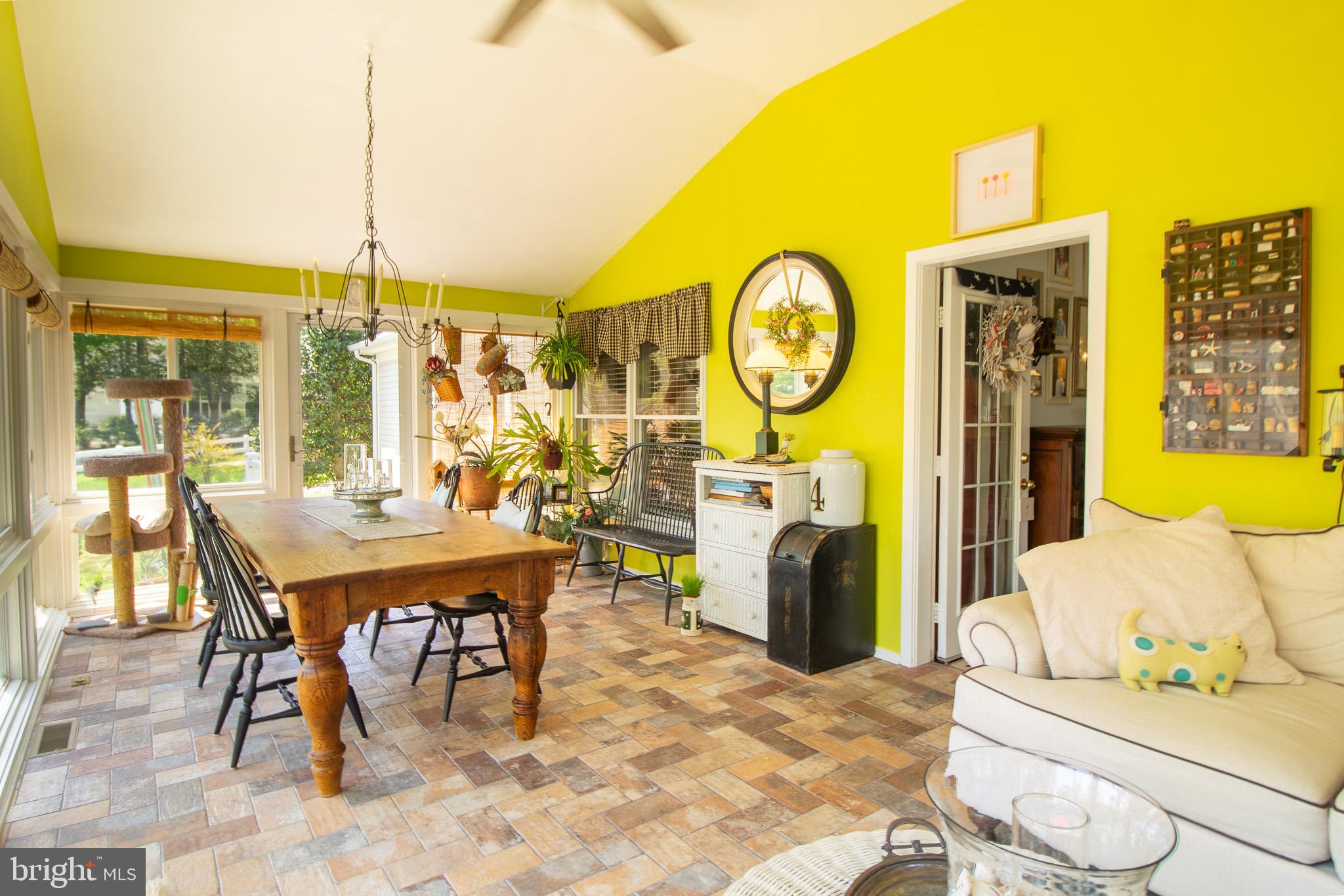 32470 APPROACH WAY 3277