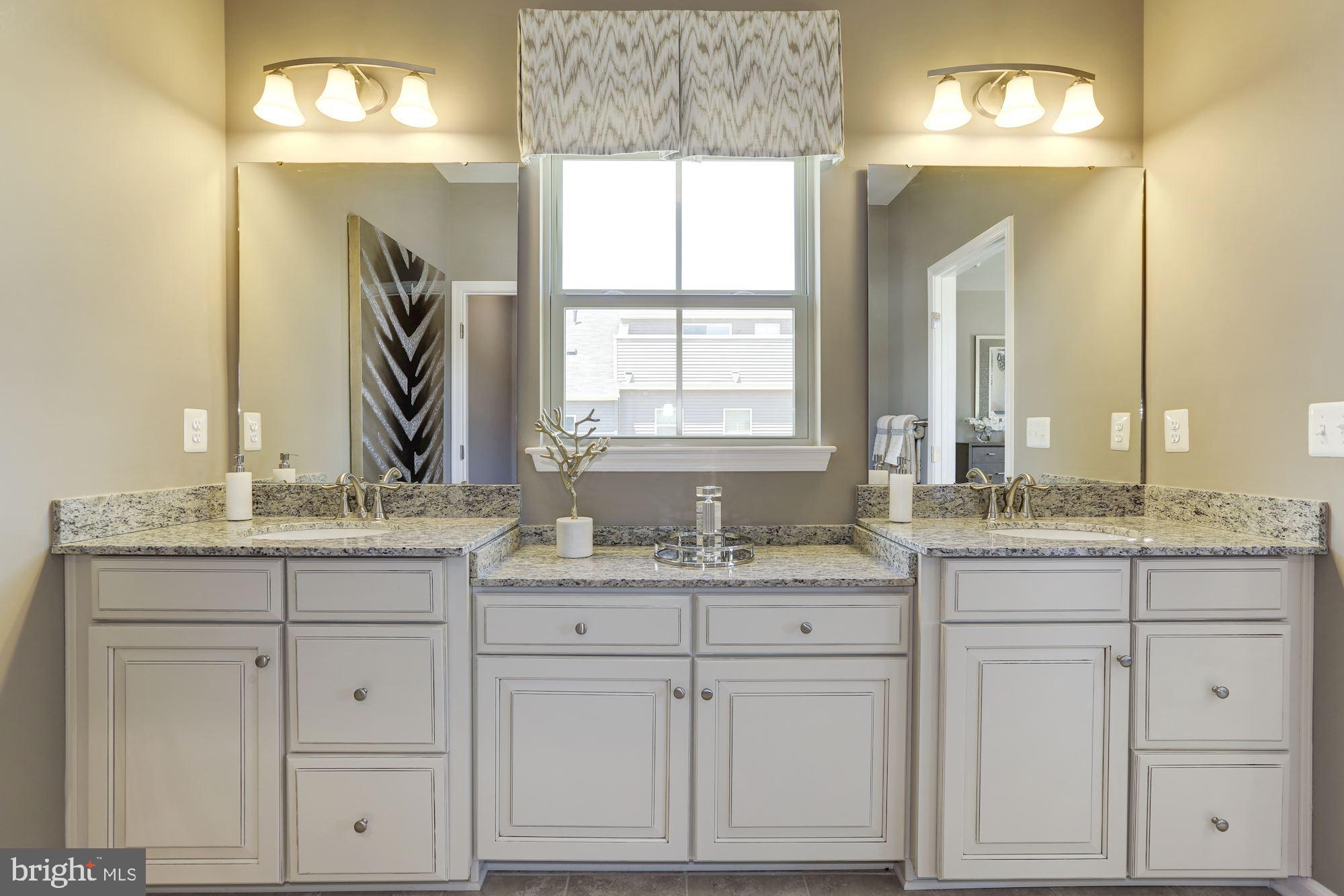 GLENN DALE CROSSING - Residential