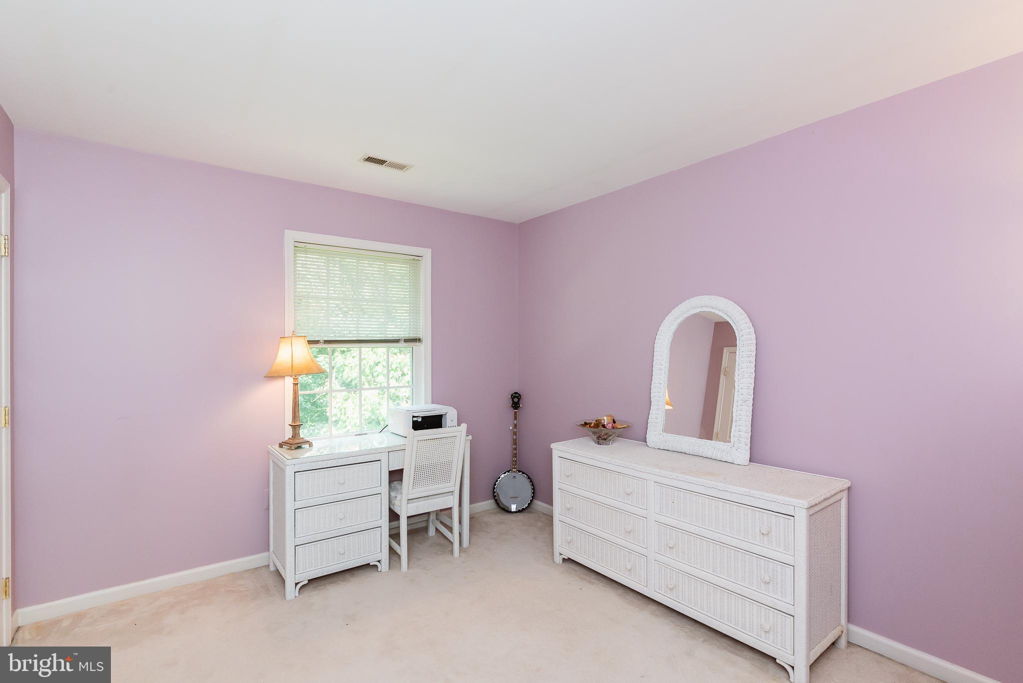 PARSONS RIDGE - Residential