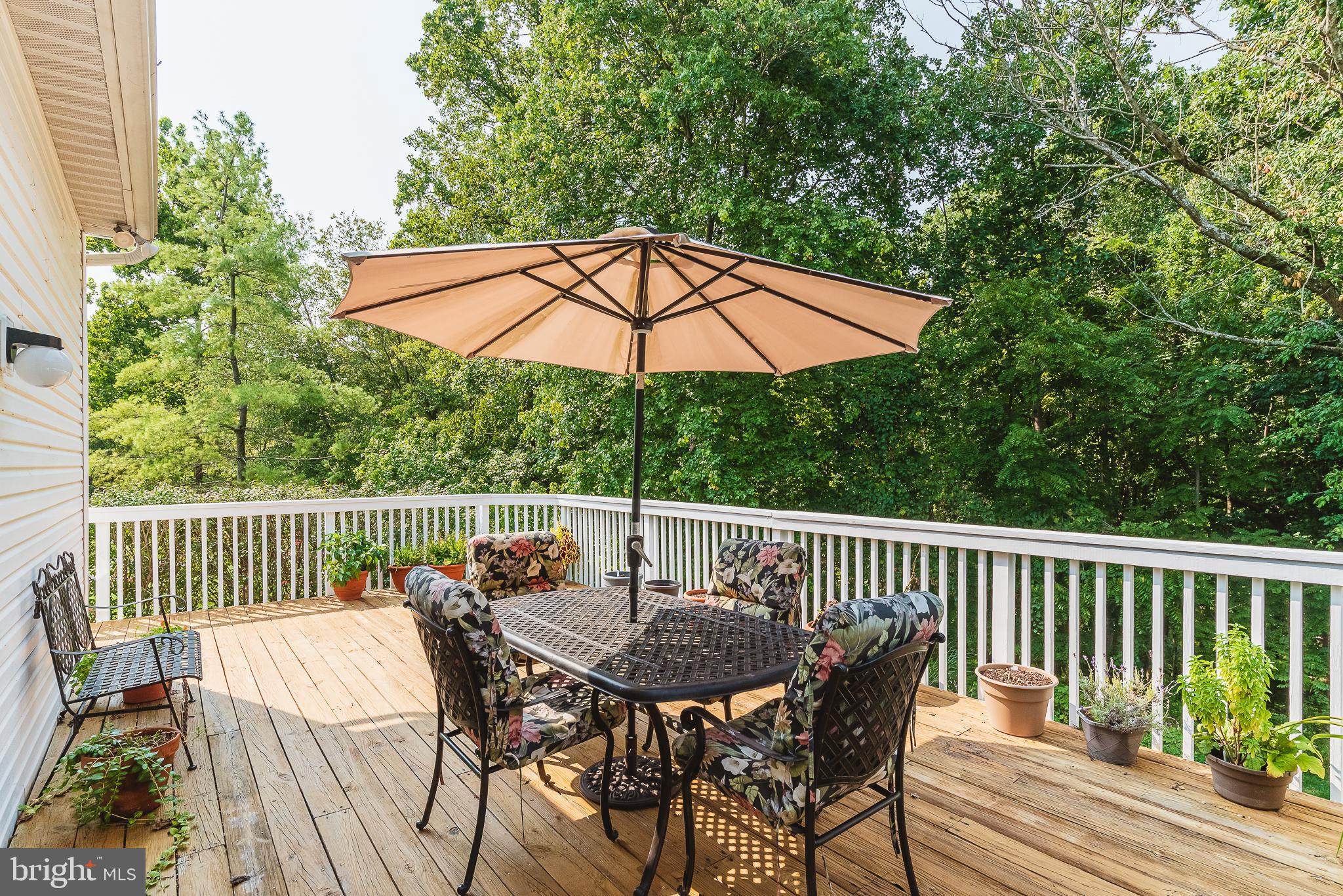 PARSONS RIDGE - Residential