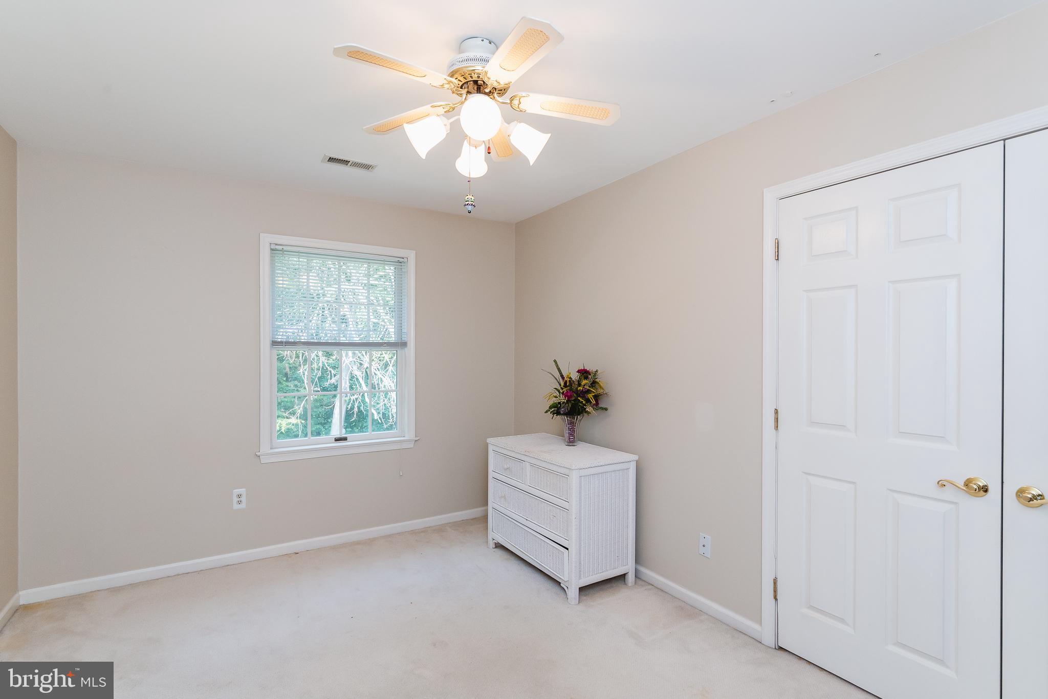 PARSONS RIDGE - Residential