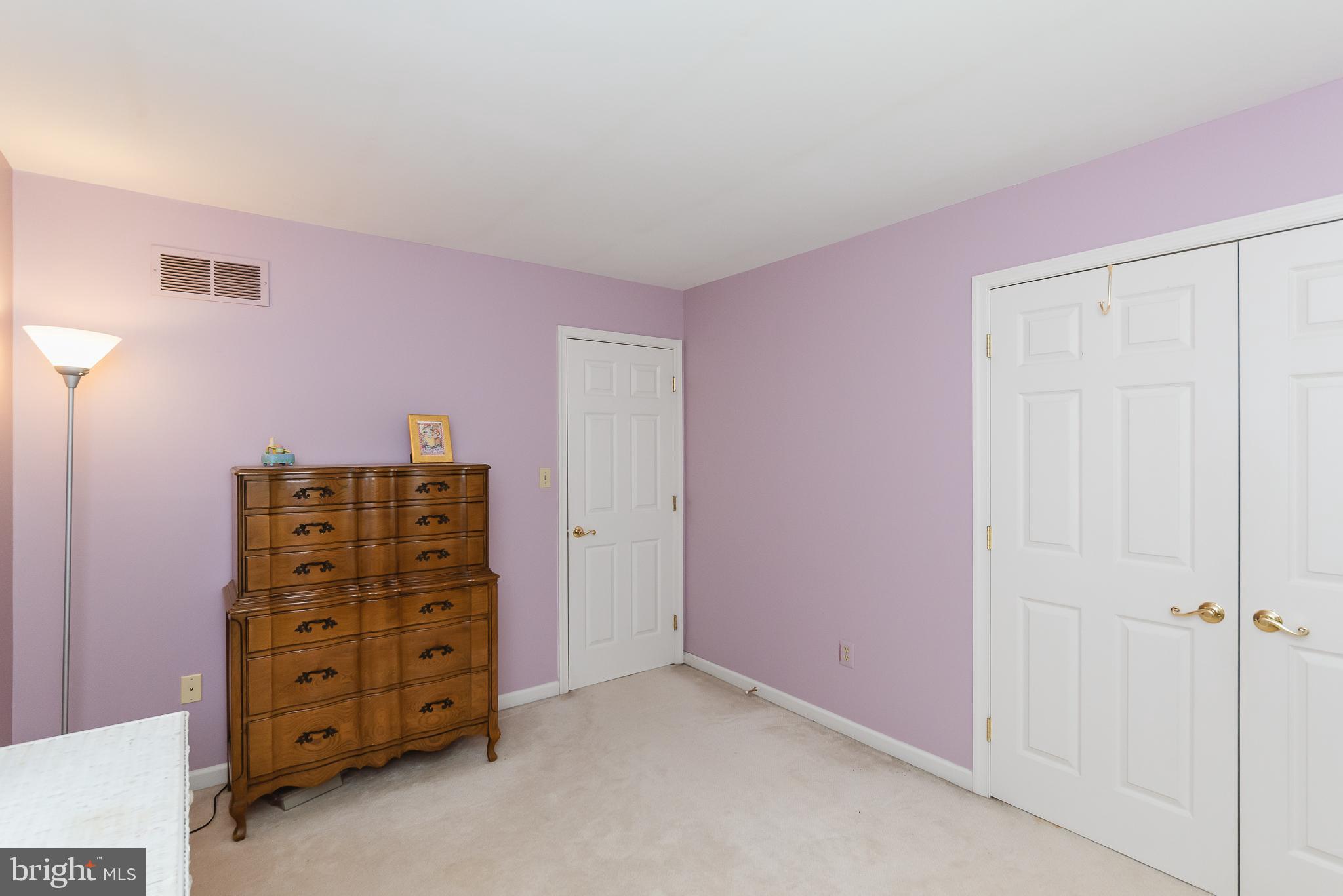 PARSONS RIDGE - Residential