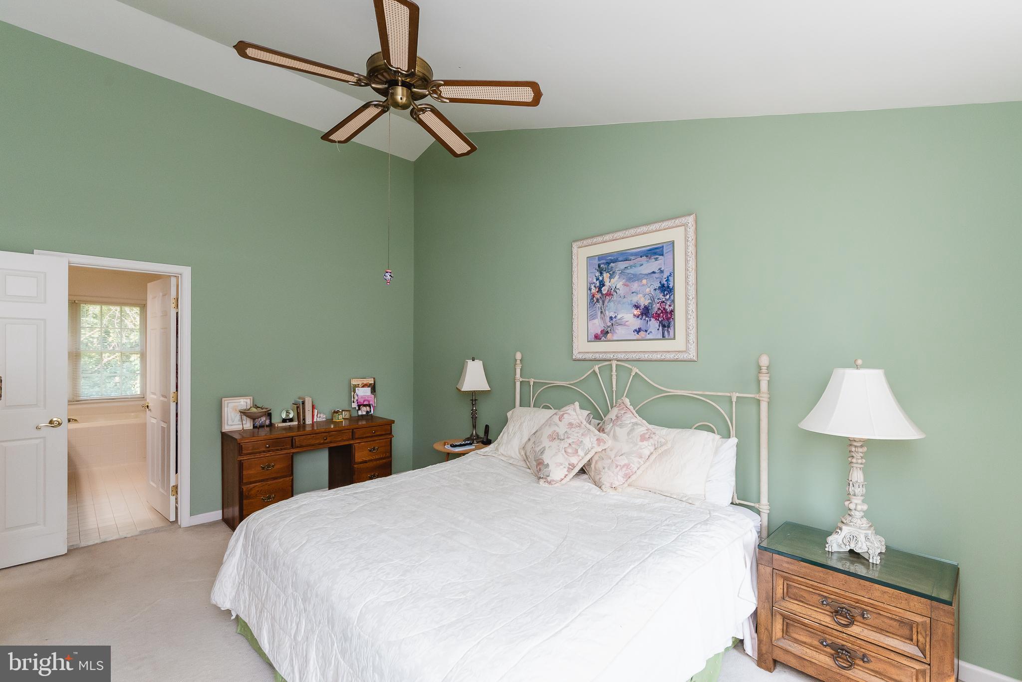 PARSONS RIDGE - Residential