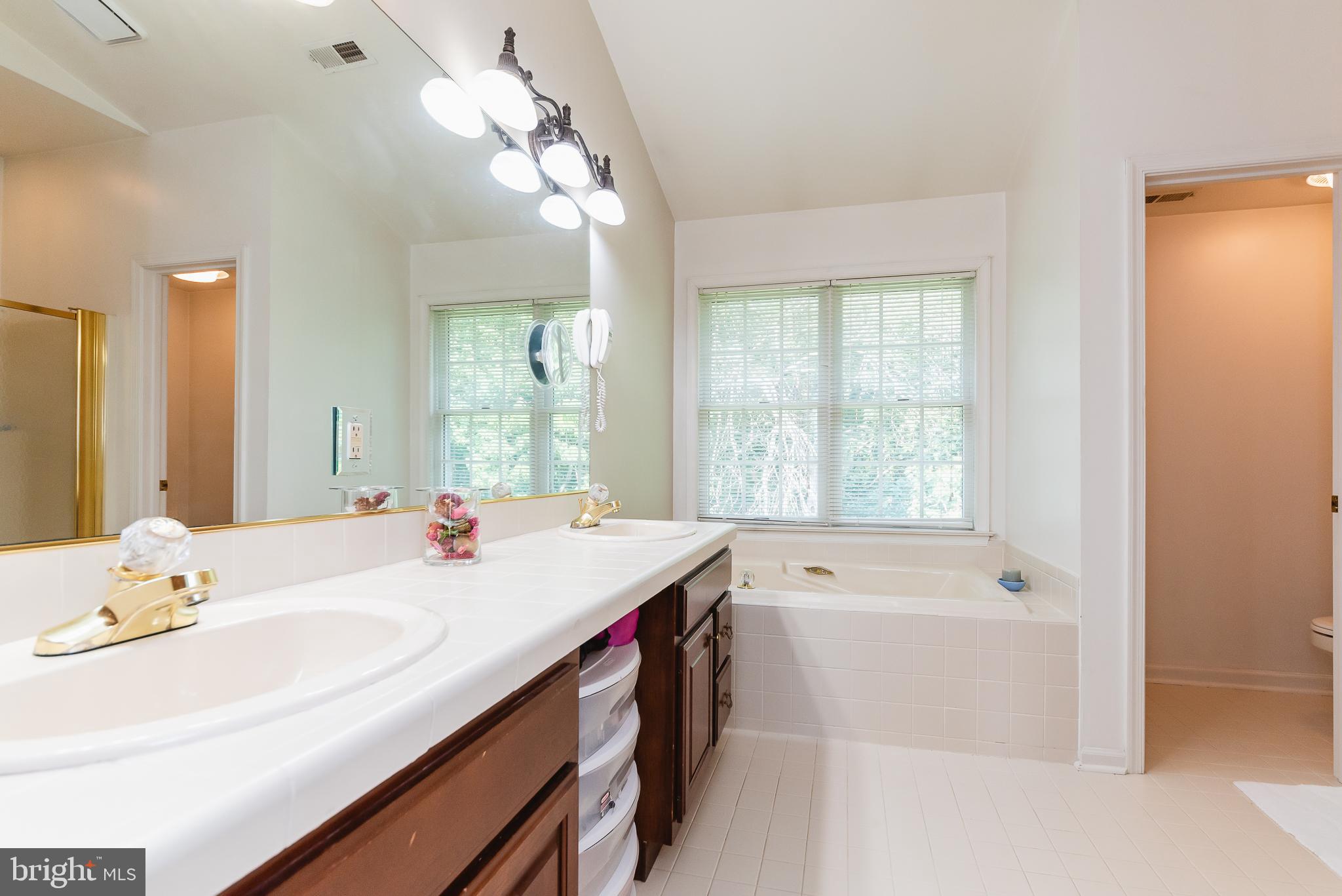 PARSONS RIDGE - Residential