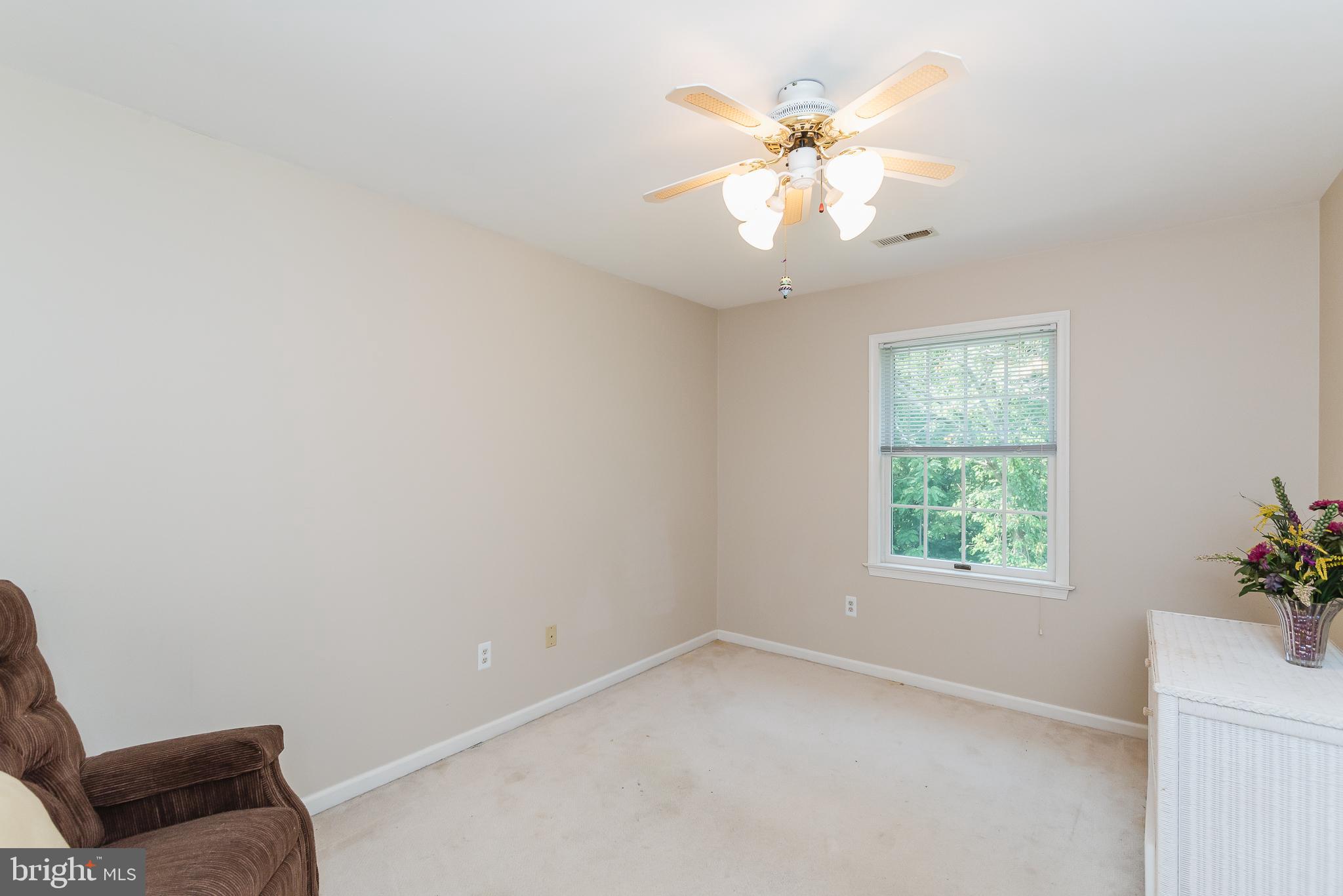 PARSONS RIDGE - Residential