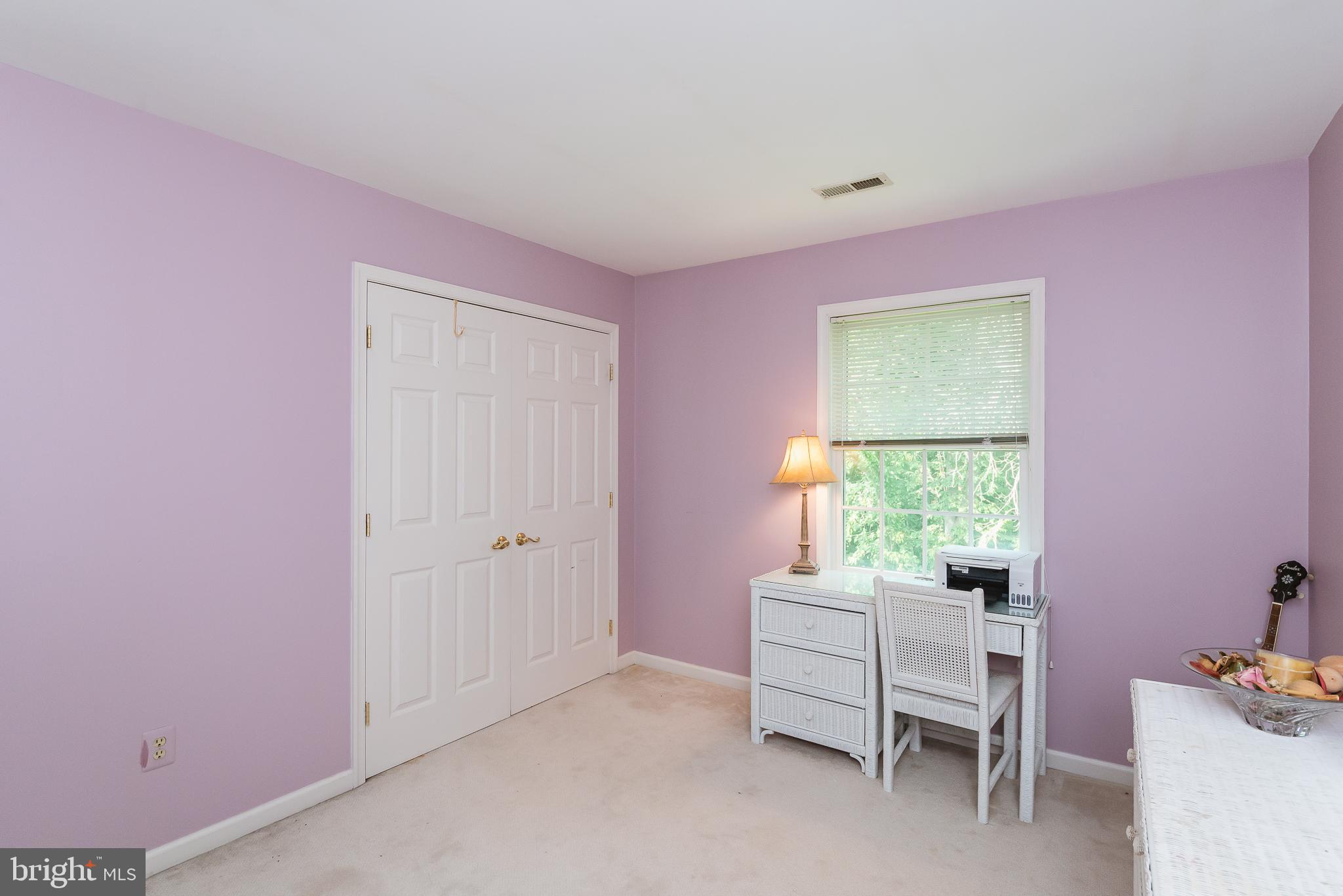 PARSONS RIDGE - Residential