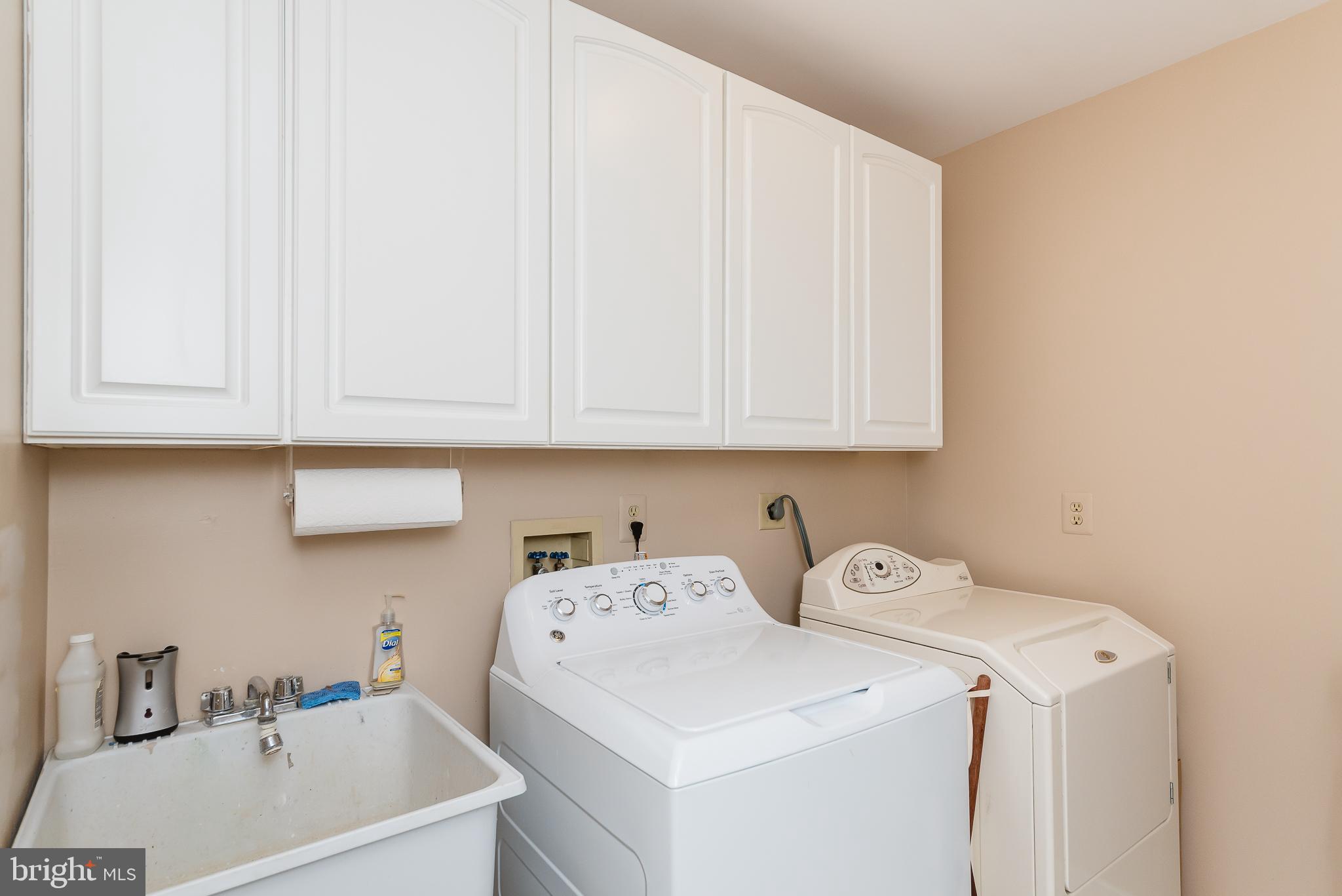 PARSONS RIDGE - Residential