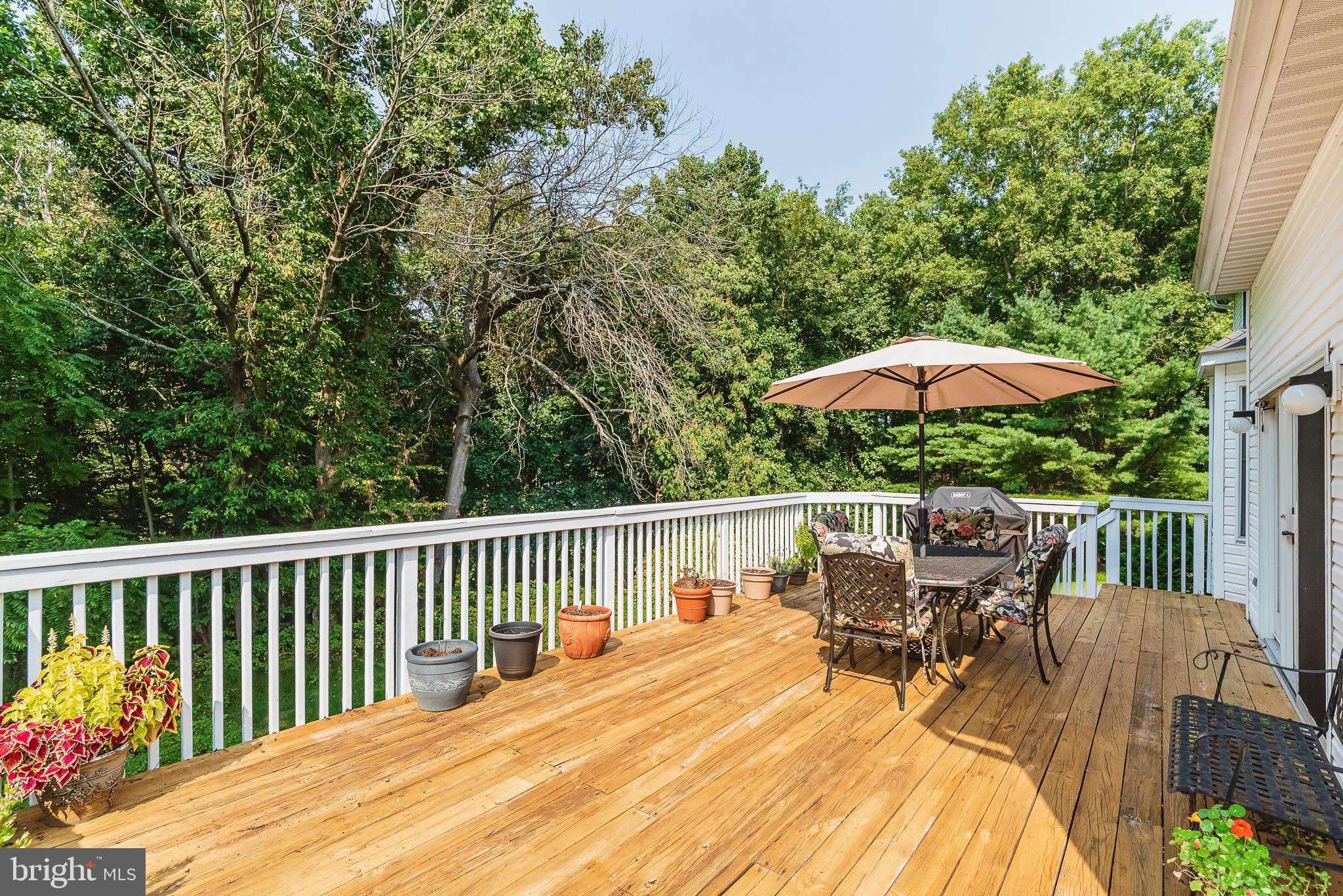 PARSONS RIDGE - Residential