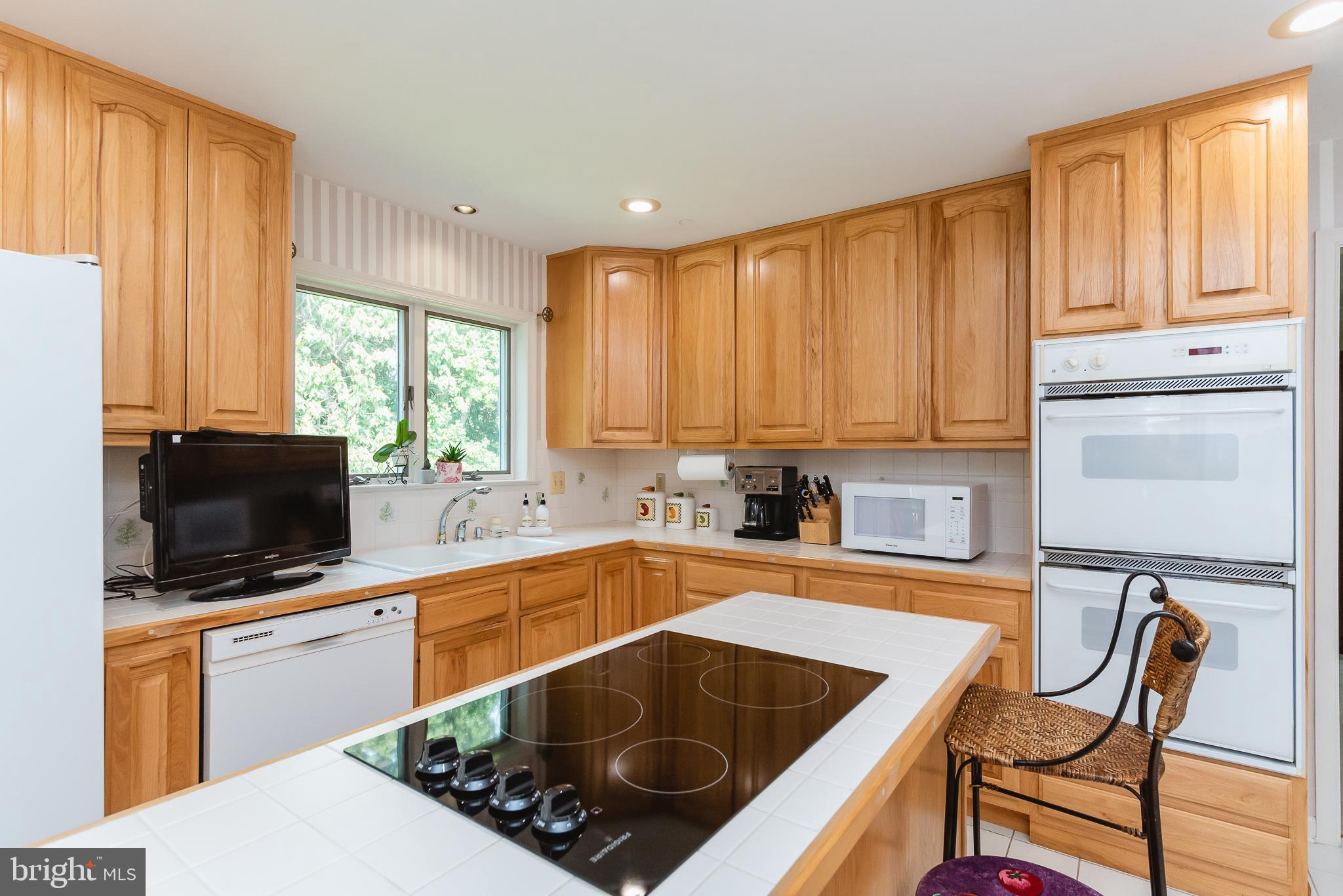 PARSONS RIDGE - Residential