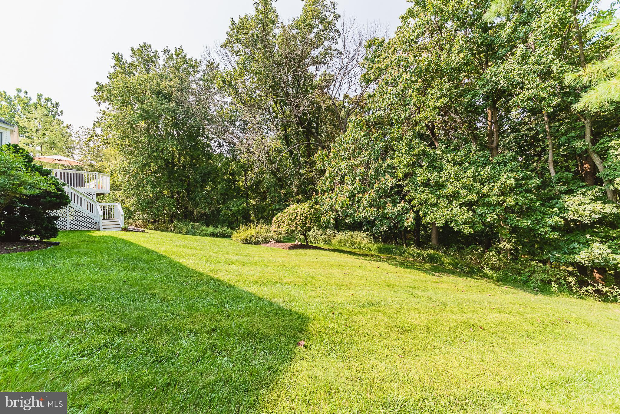 PARSONS RIDGE - Residential