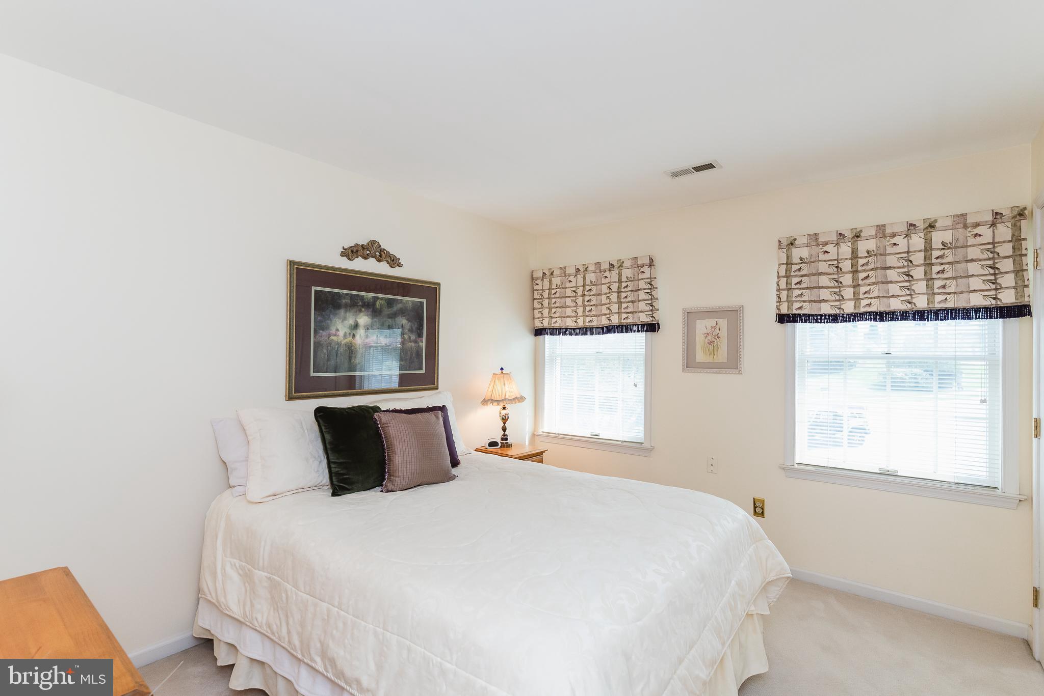 PARSONS RIDGE - Residential