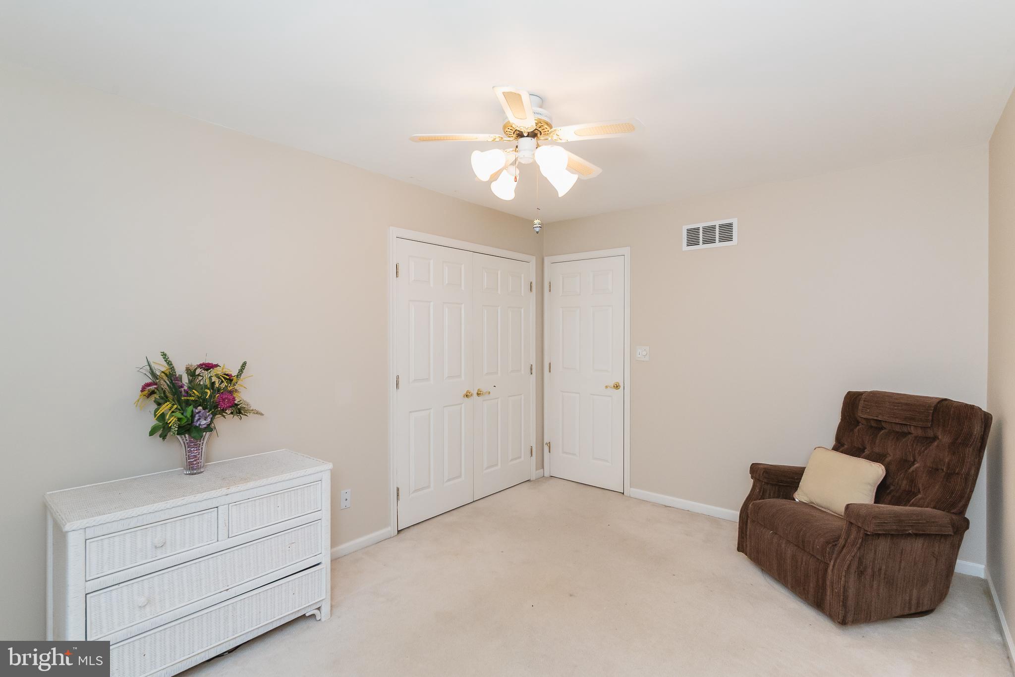 PARSONS RIDGE - Residential