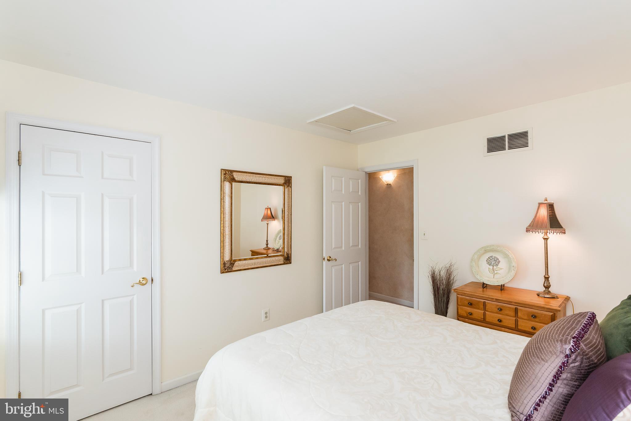 PARSONS RIDGE - Residential