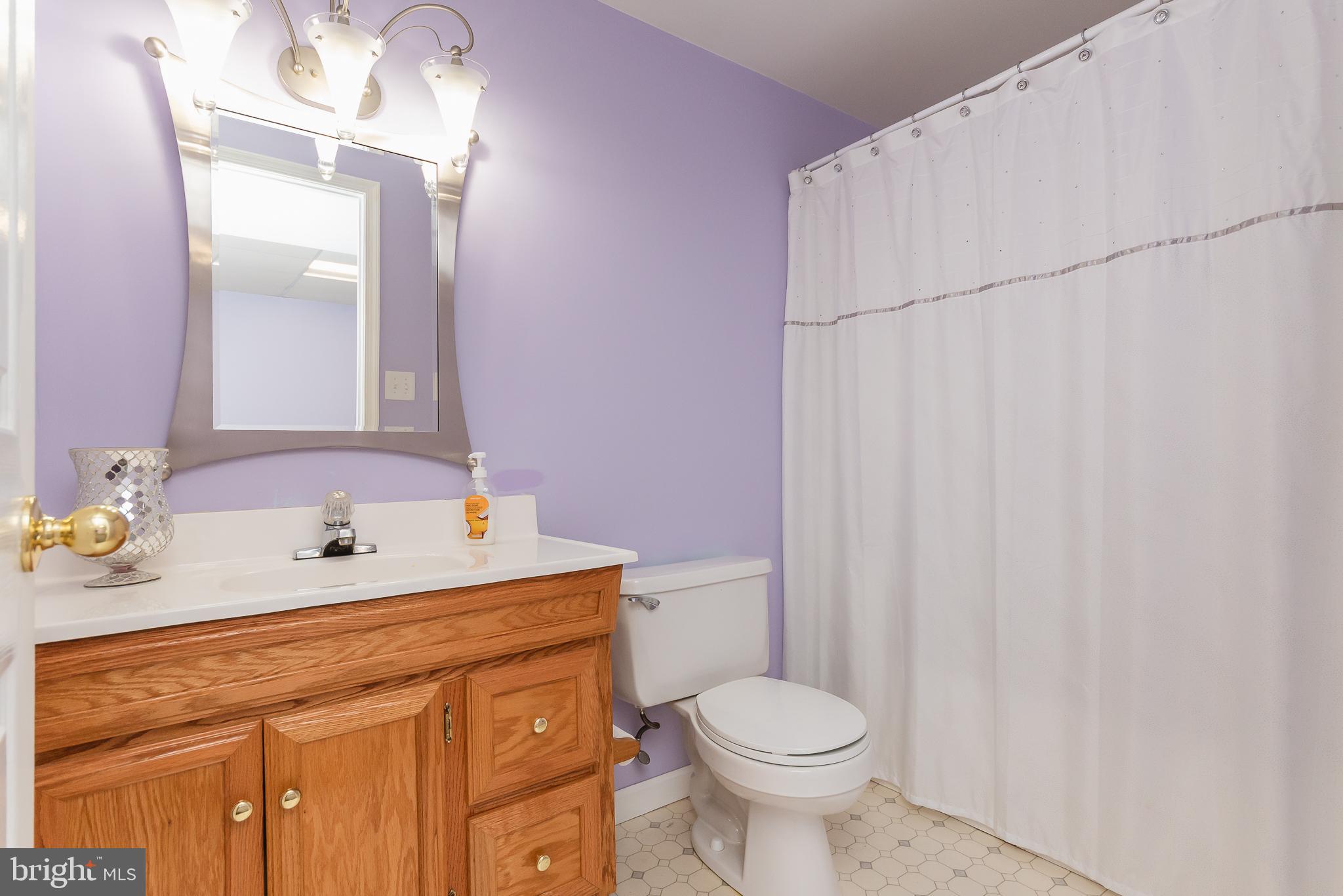 PARSONS RIDGE - Residential