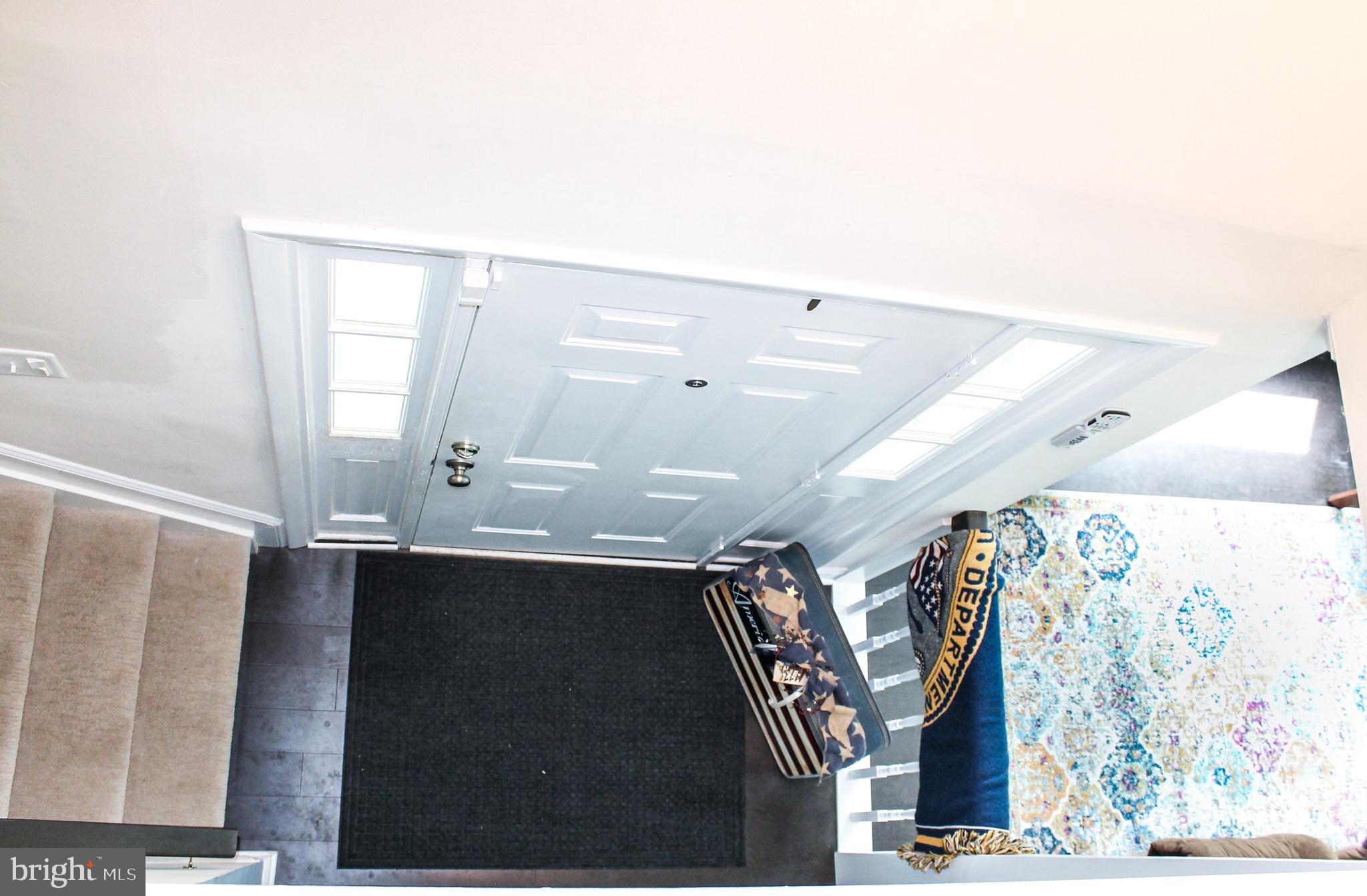 POINTER RIDGE - Residential