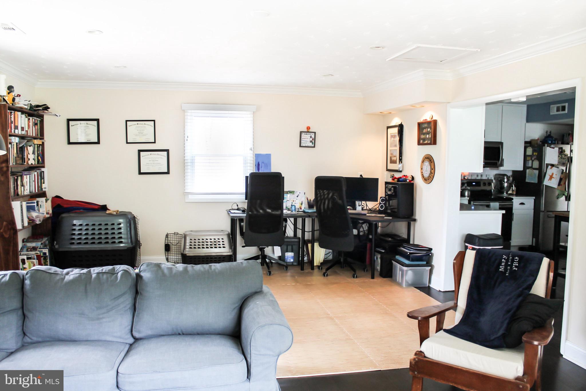 POINTER RIDGE - Residential