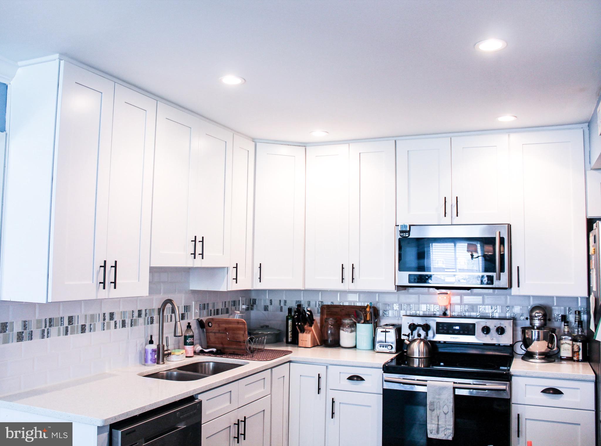 POINTER RIDGE - Residential