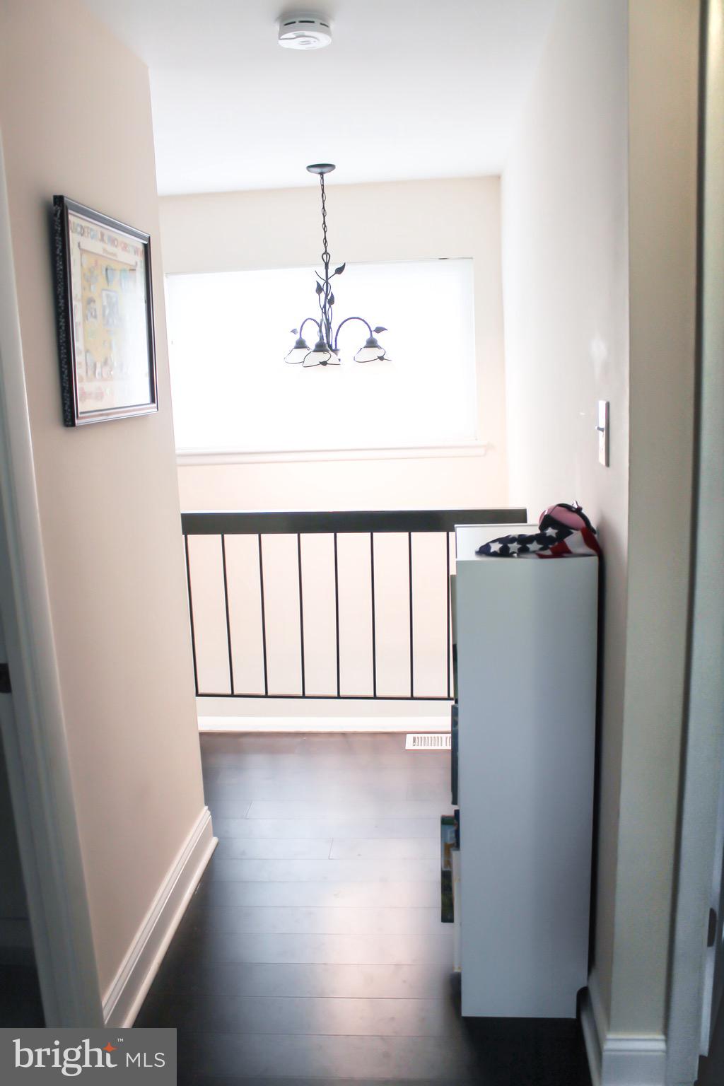 POINTER RIDGE - Residential