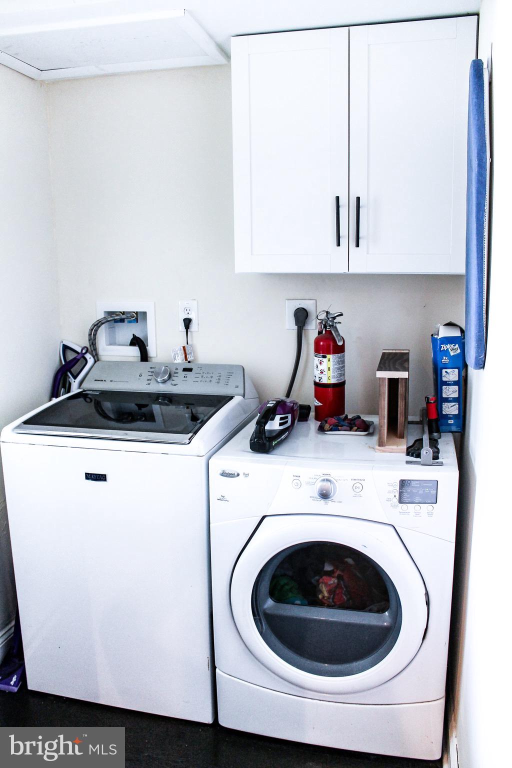 POINTER RIDGE - Residential