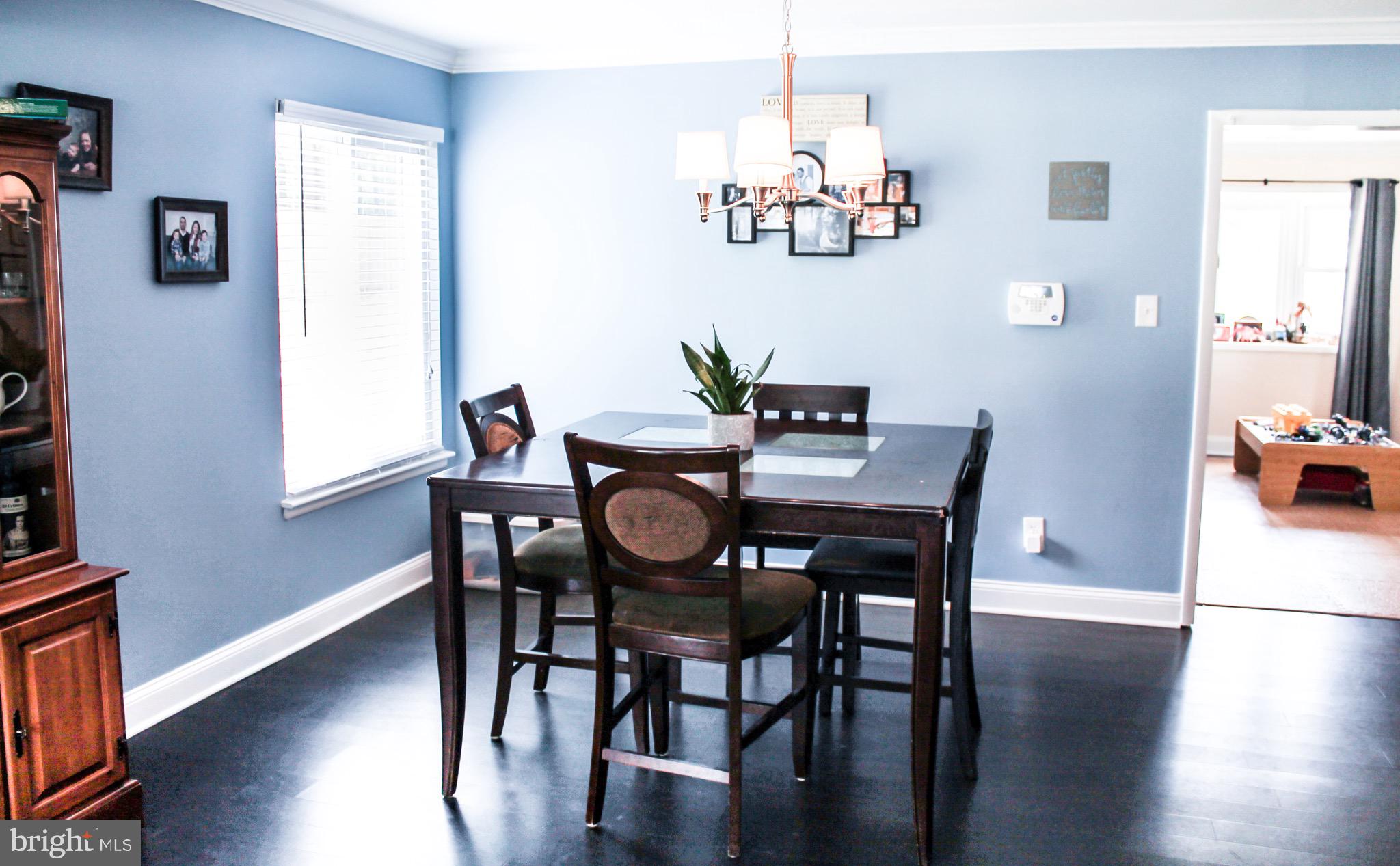 POINTER RIDGE - Residential