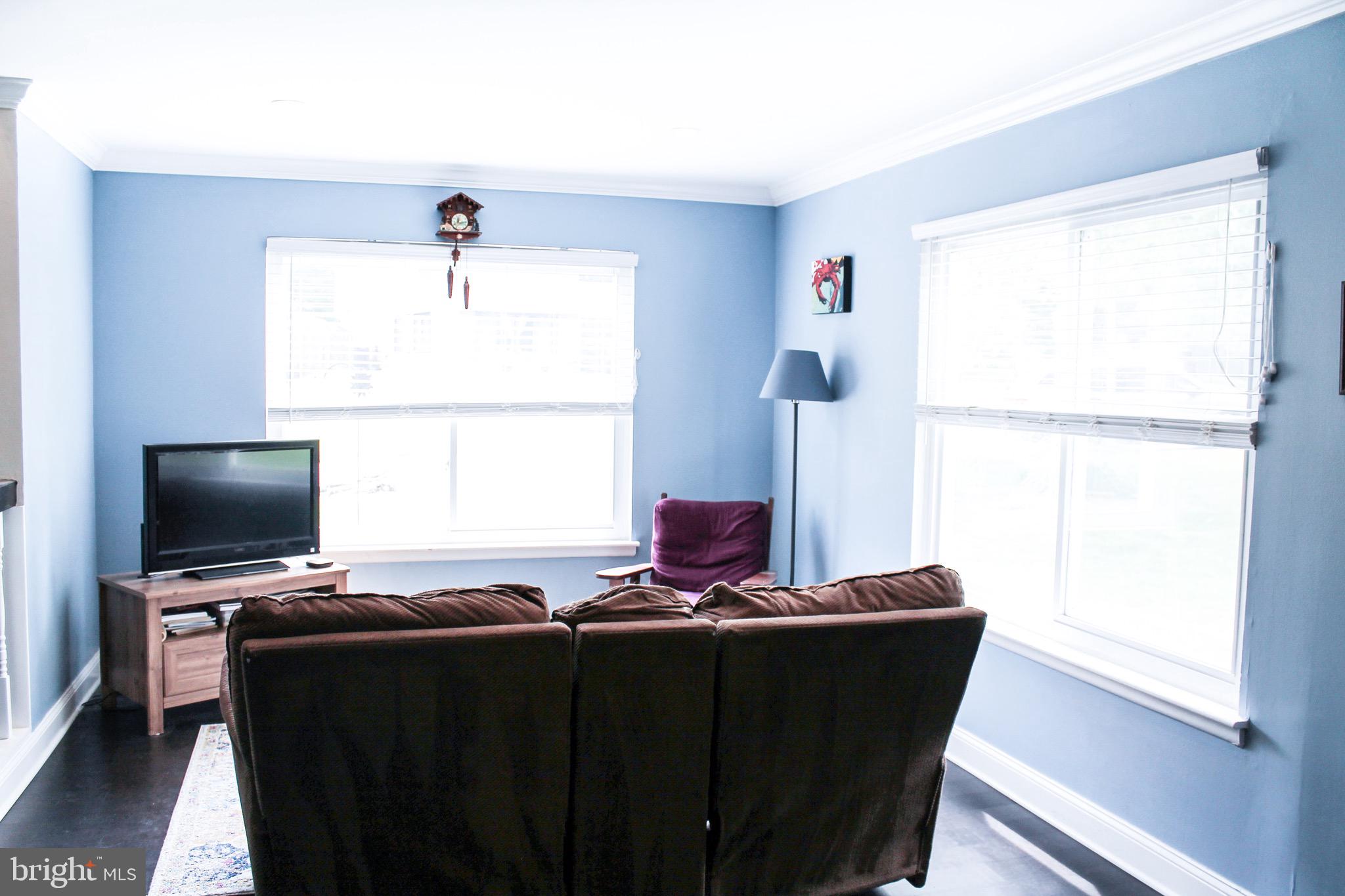 POINTER RIDGE - Residential