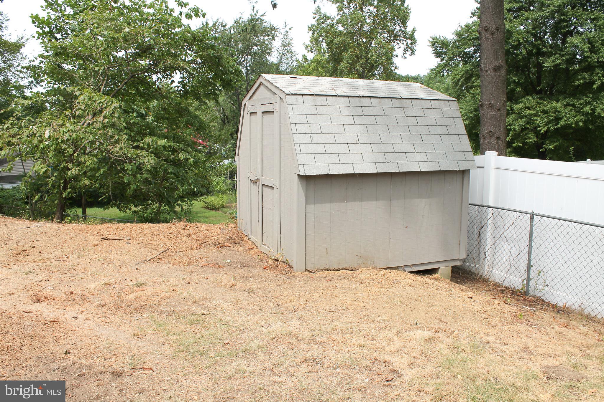 POINTER RIDGE - Residential