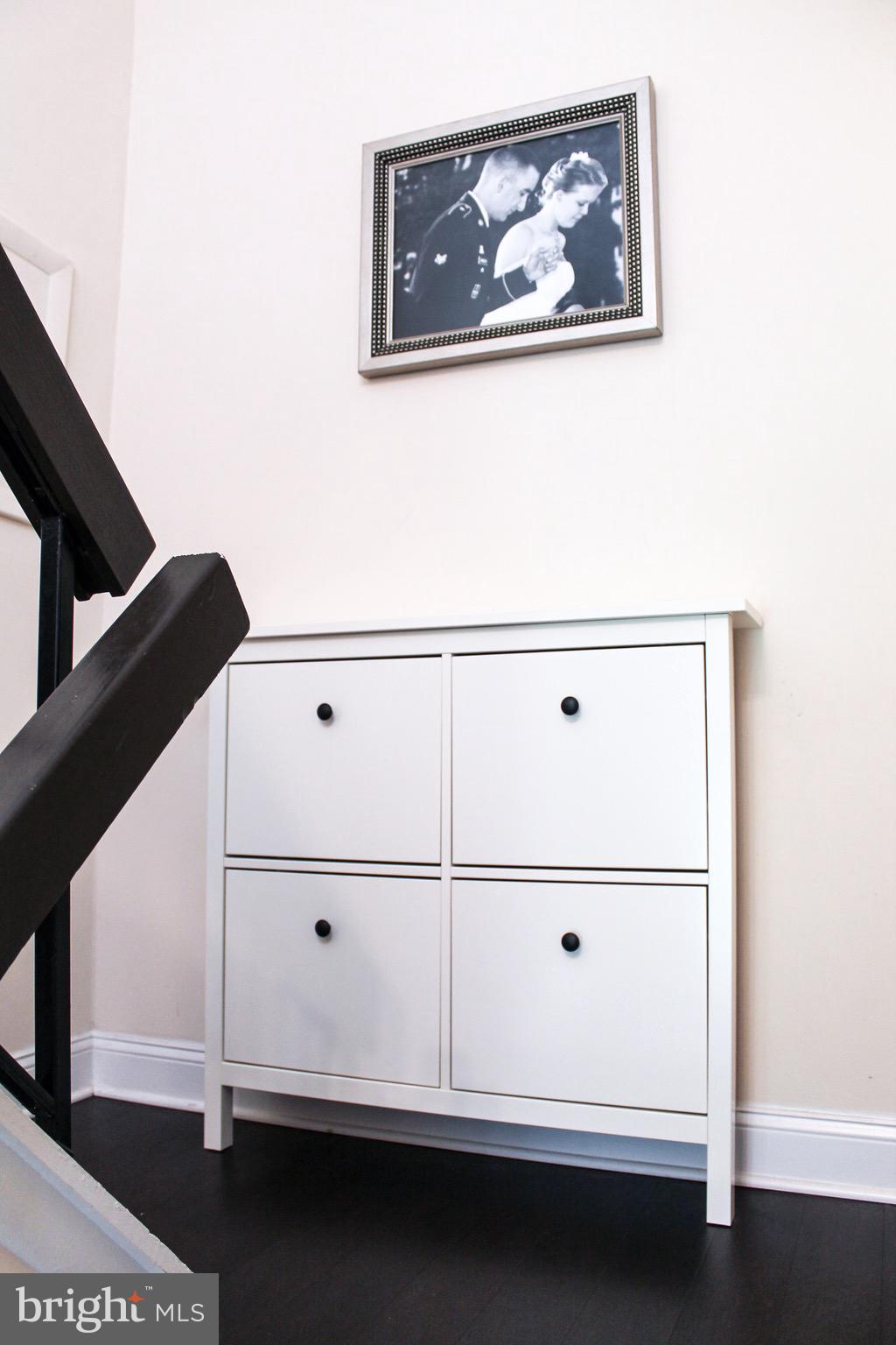 POINTER RIDGE - Residential