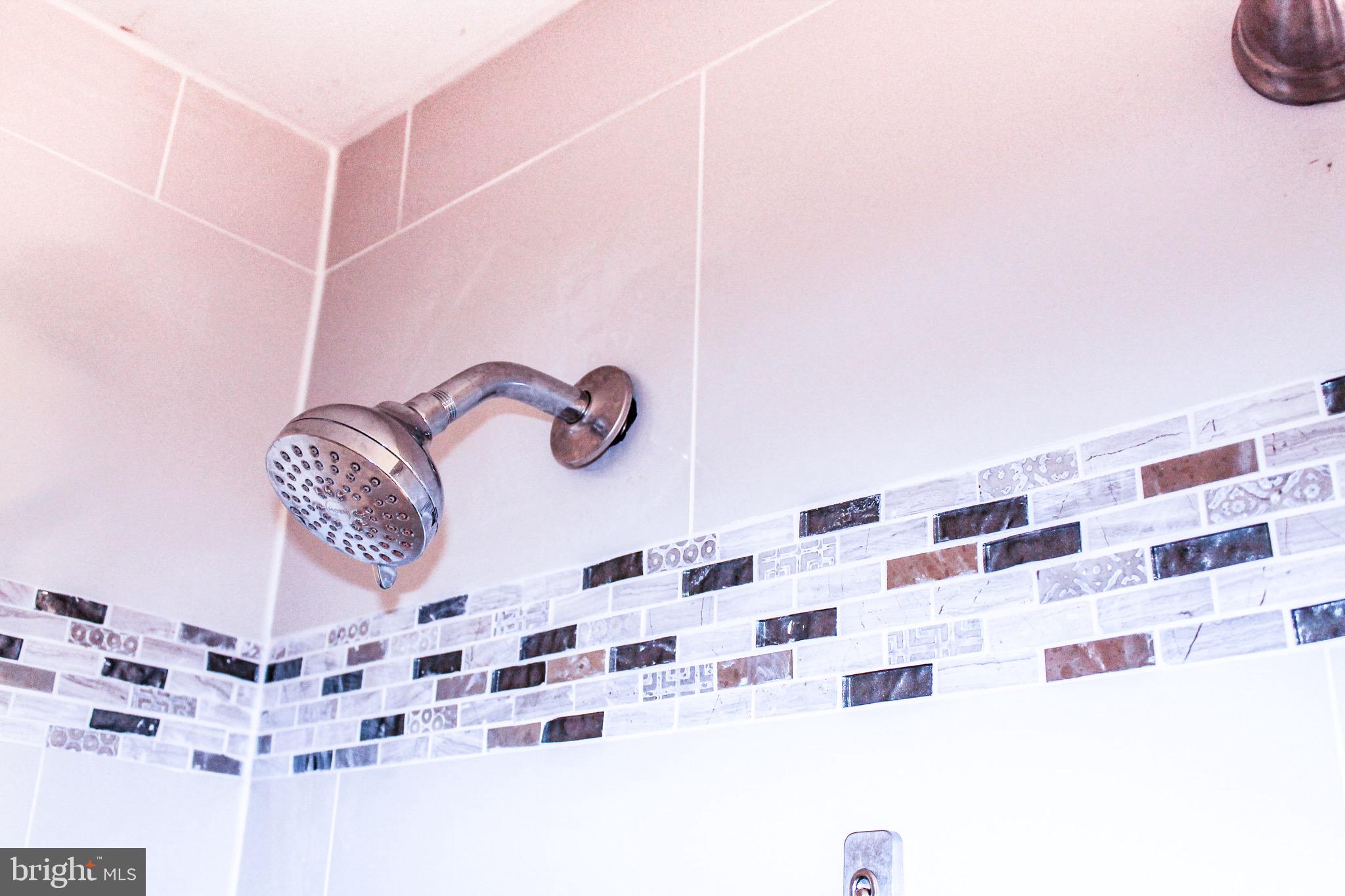 POINTER RIDGE - Residential