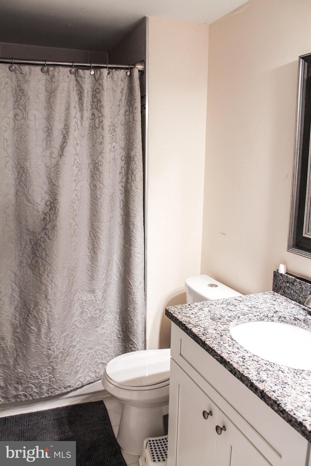 POINTER RIDGE - Residential