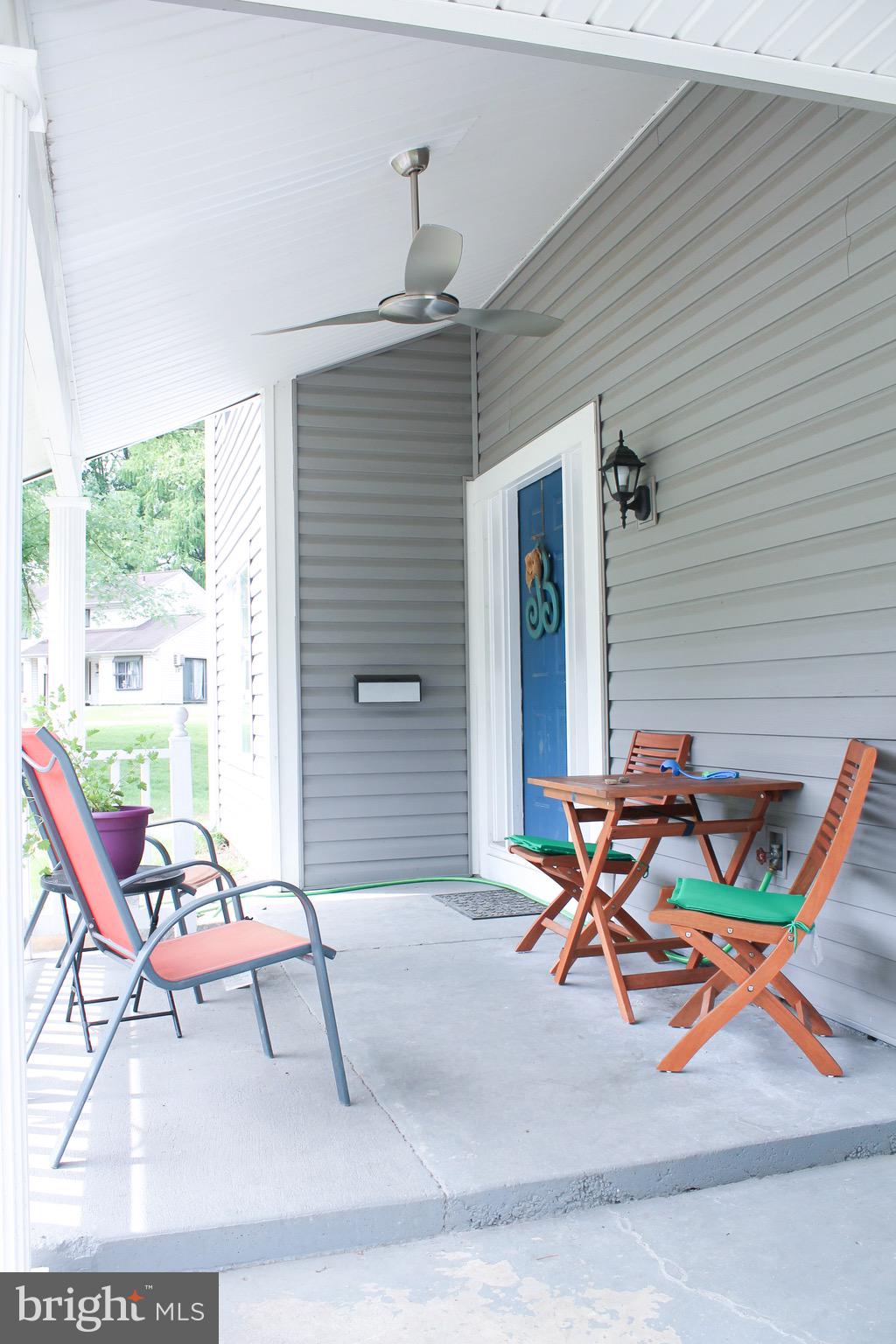 POINTER RIDGE - Residential