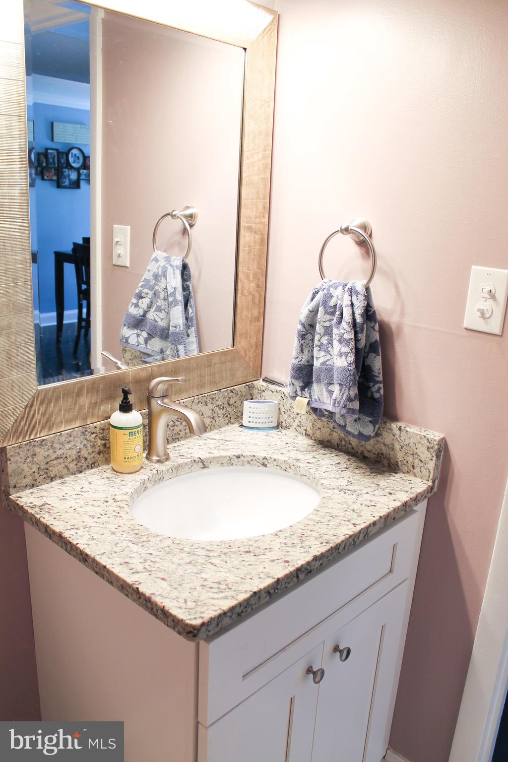 POINTER RIDGE - Residential