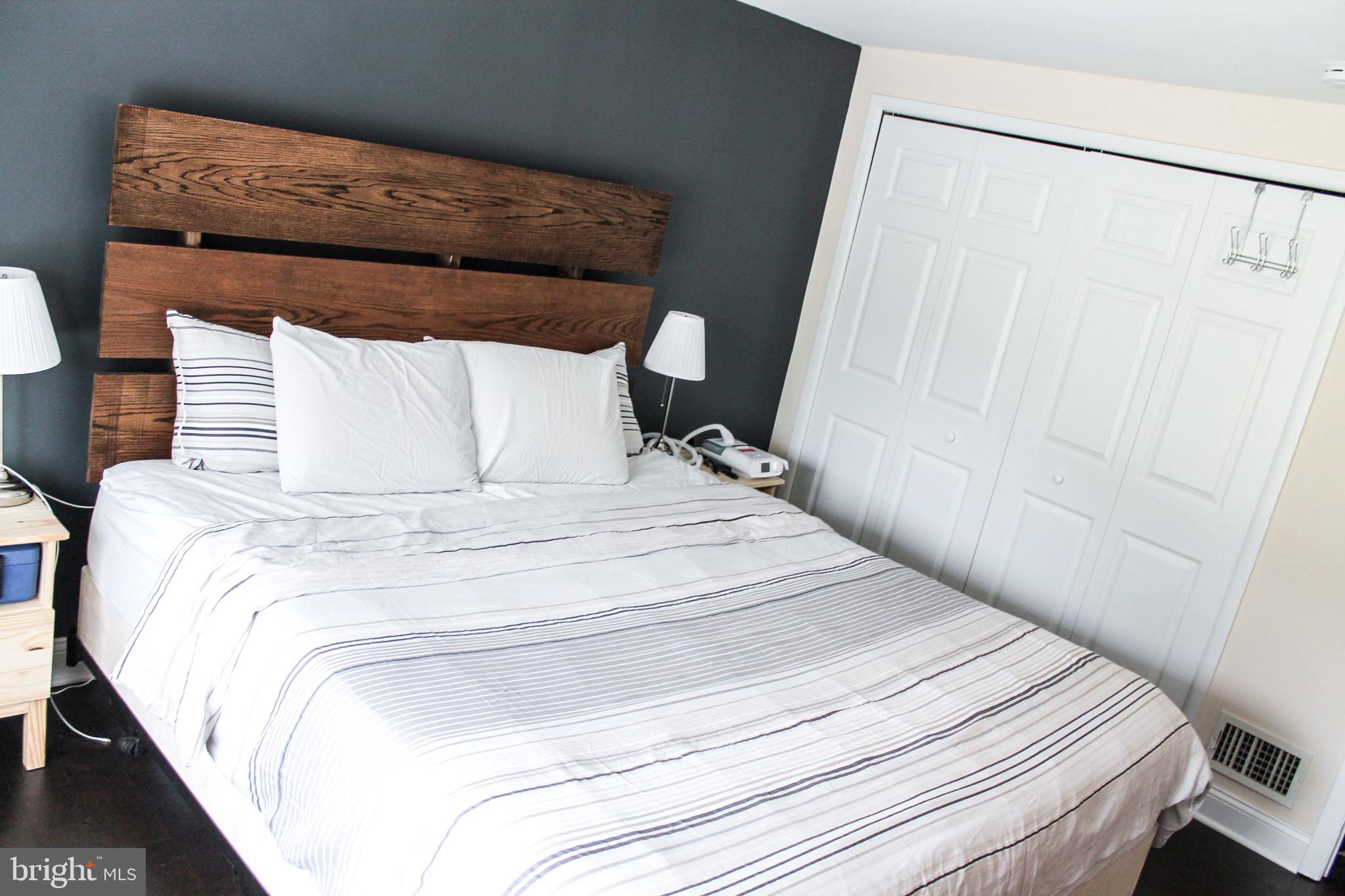 POINTER RIDGE - Residential