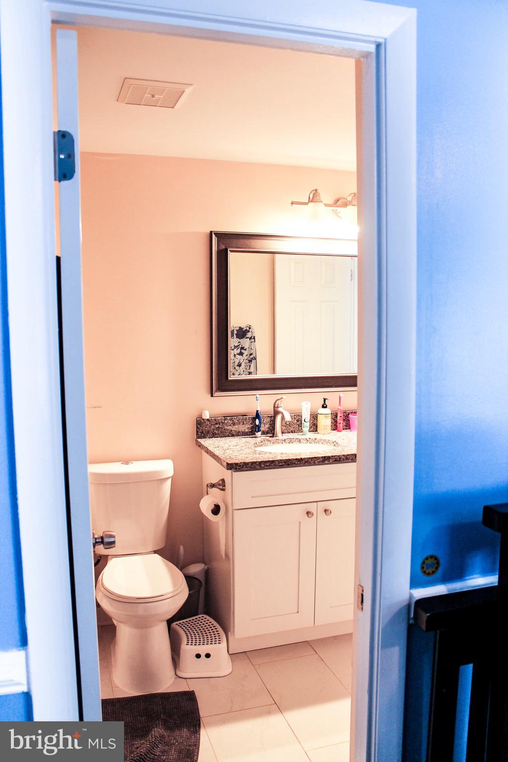 POINTER RIDGE - Residential