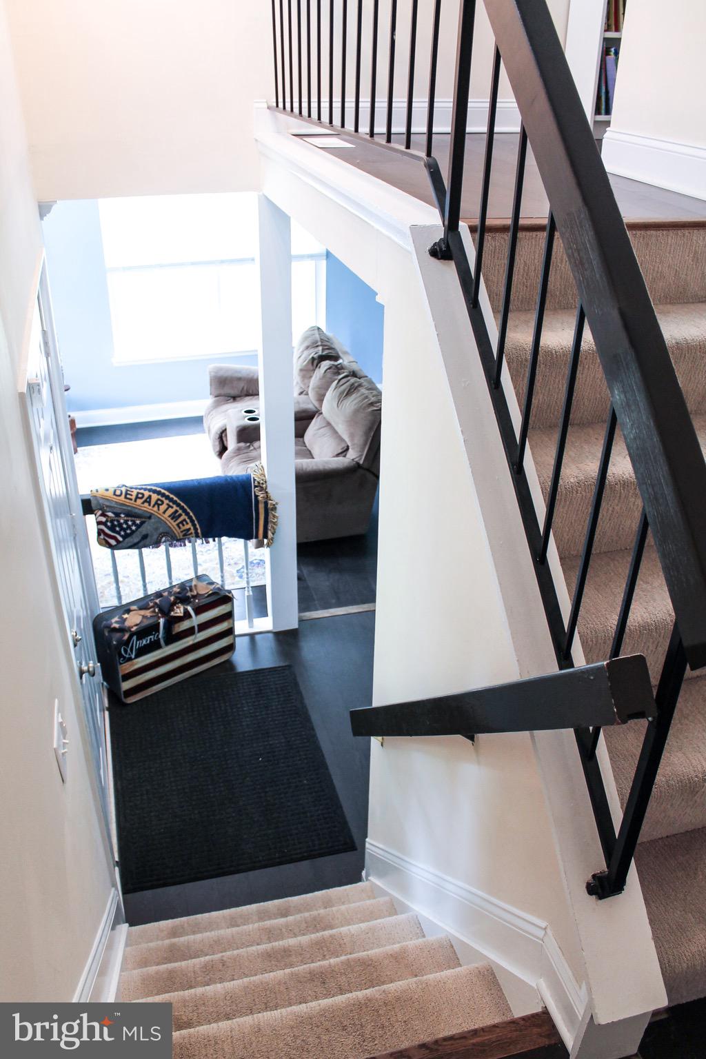 POINTER RIDGE - Residential