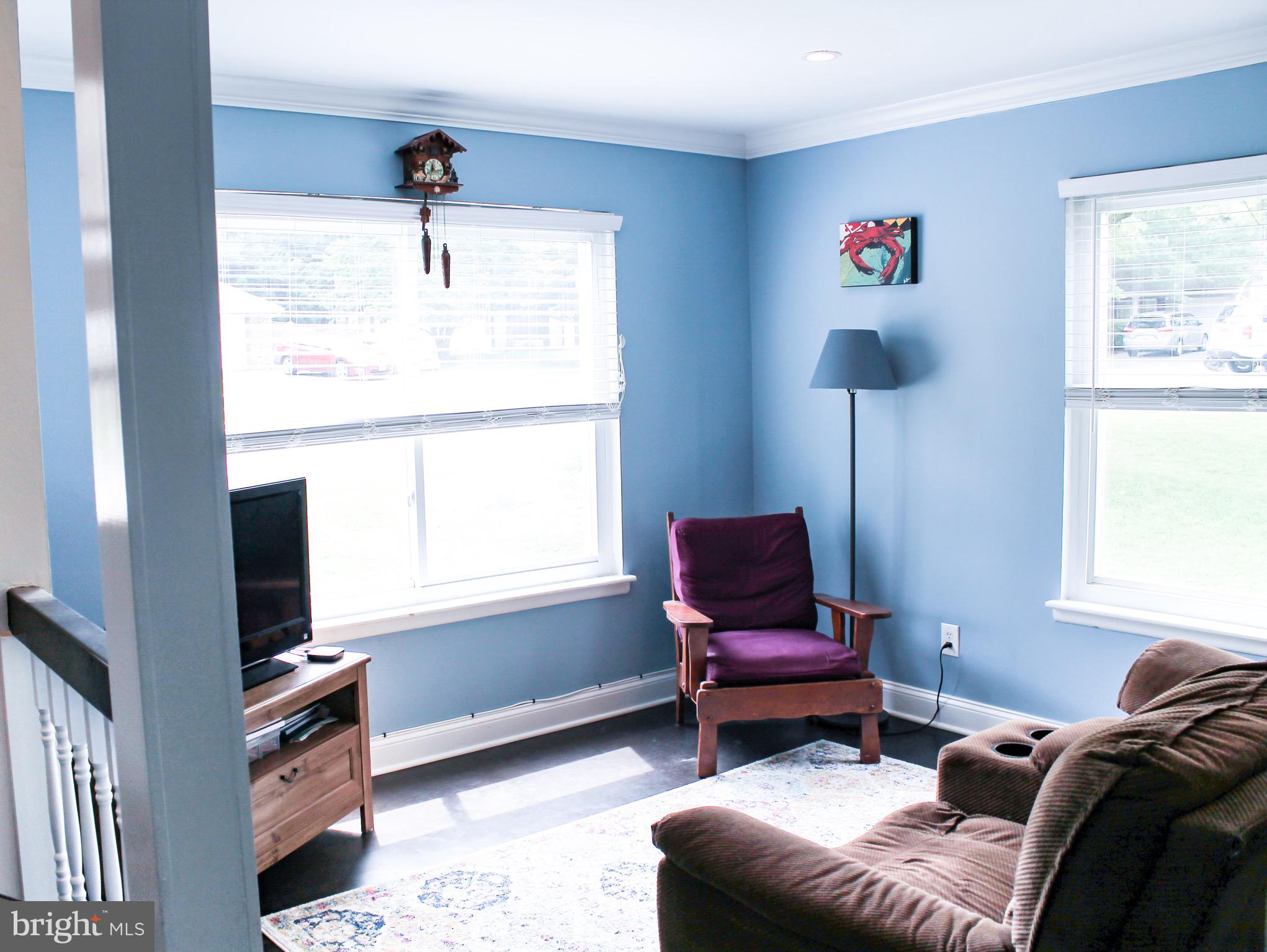 POINTER RIDGE - Residential