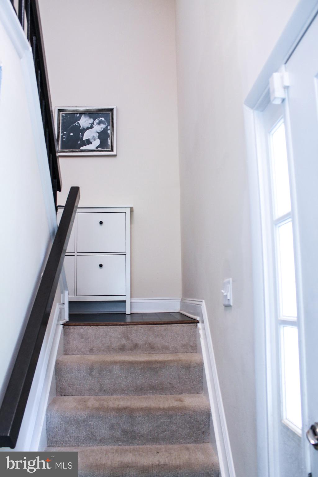 POINTER RIDGE - Residential