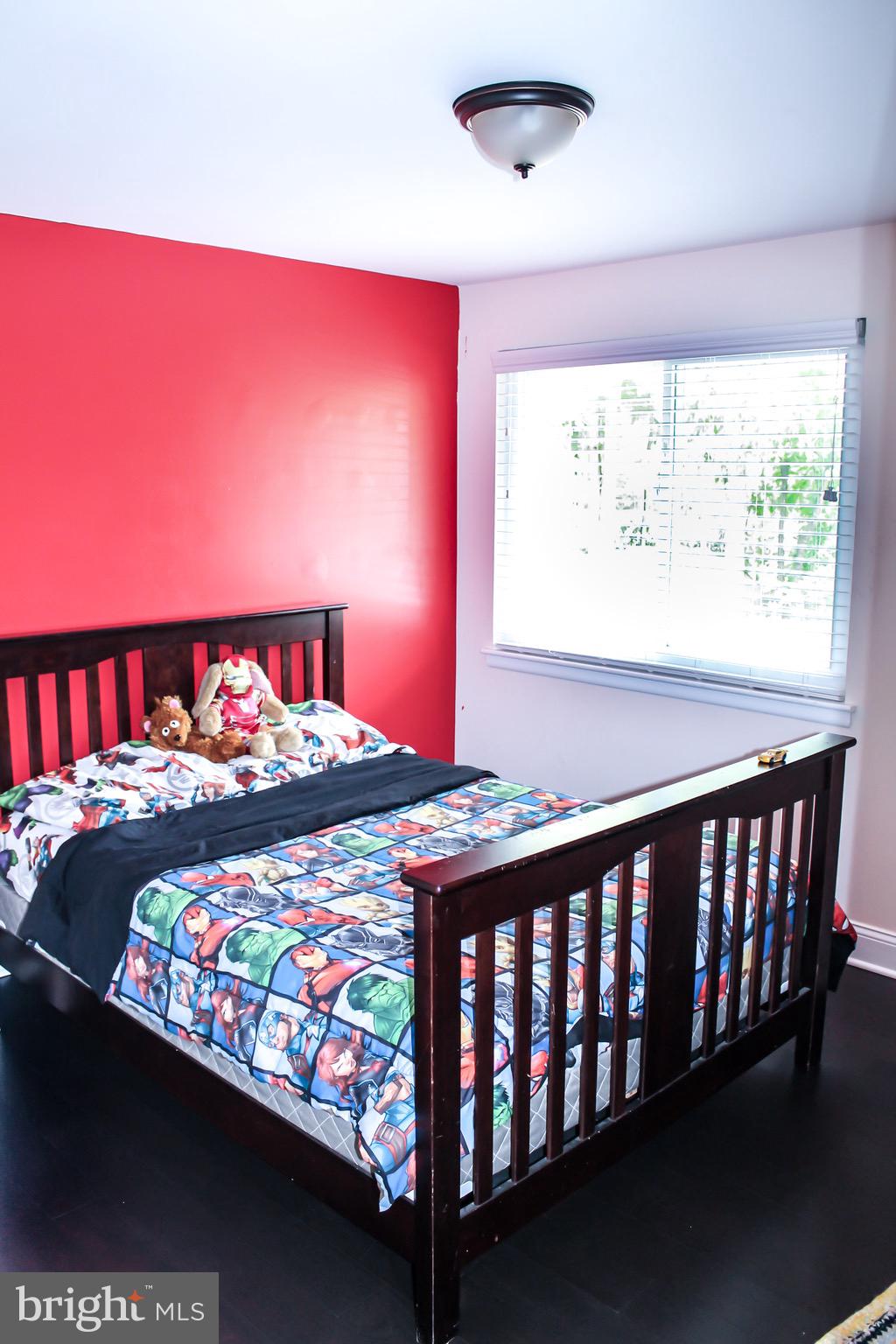 POINTER RIDGE - Residential