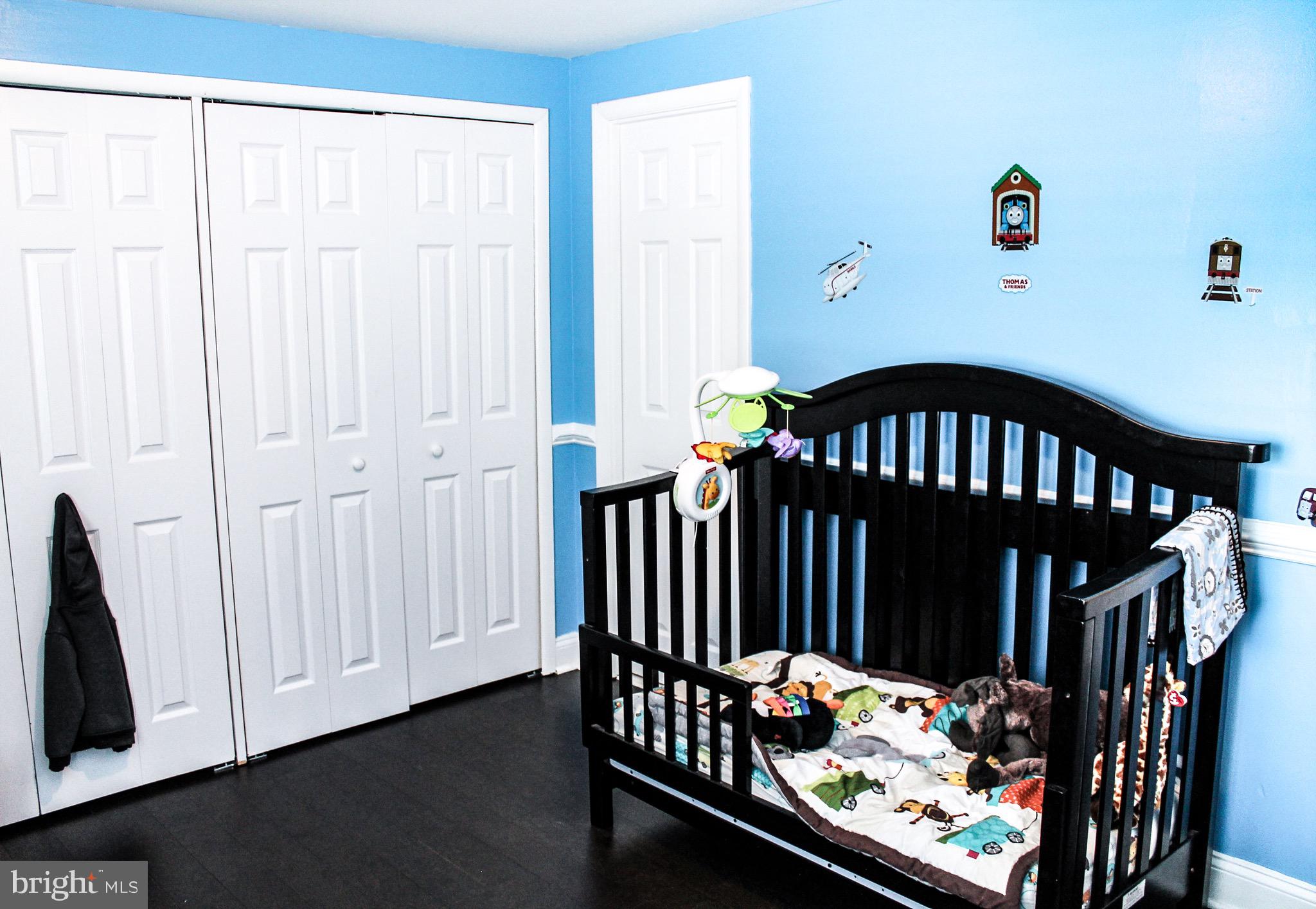 POINTER RIDGE - Residential