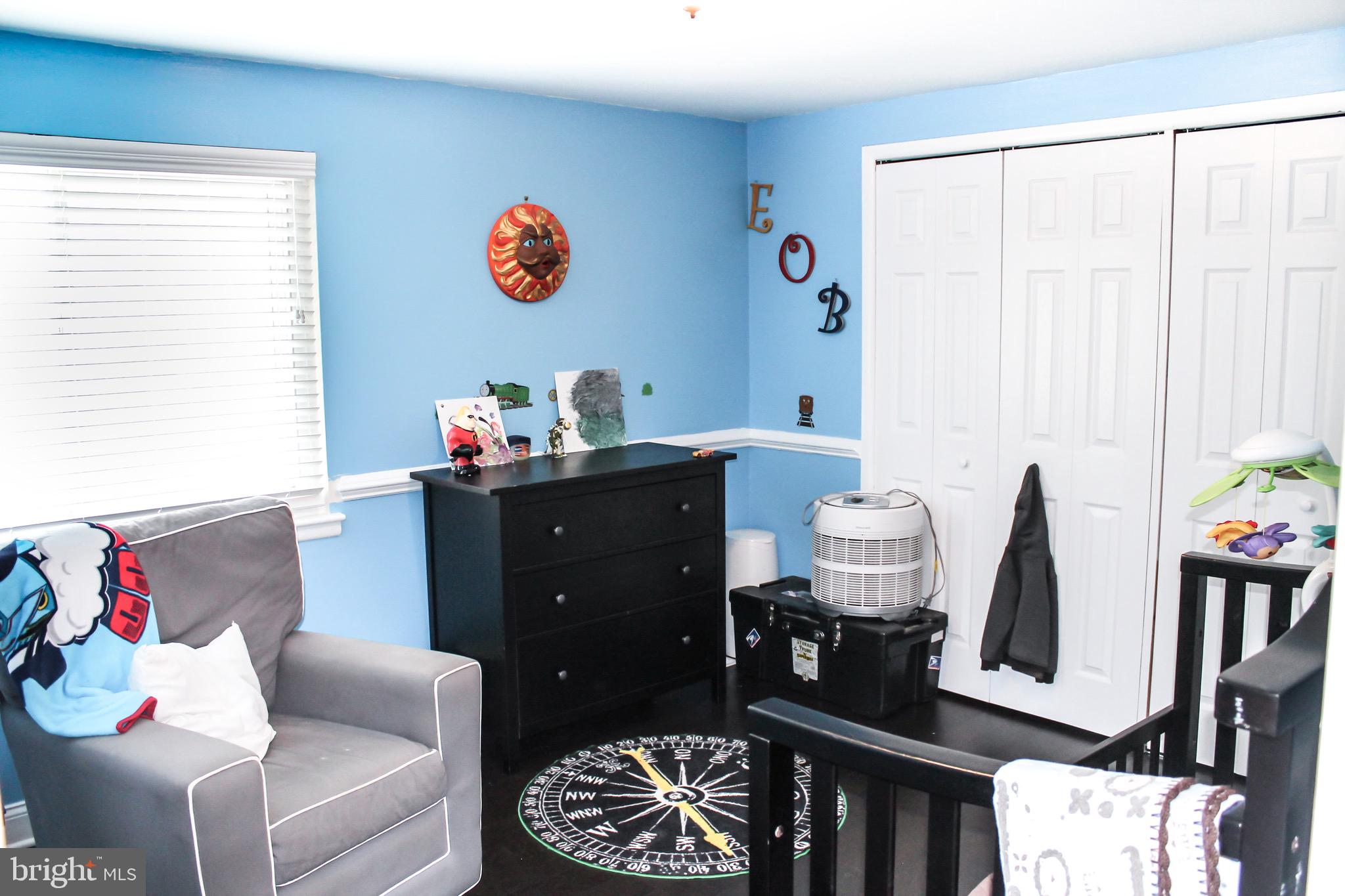 POINTER RIDGE - Residential