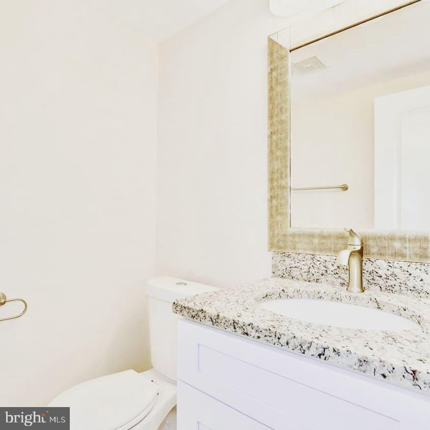 POINTER RIDGE - Residential