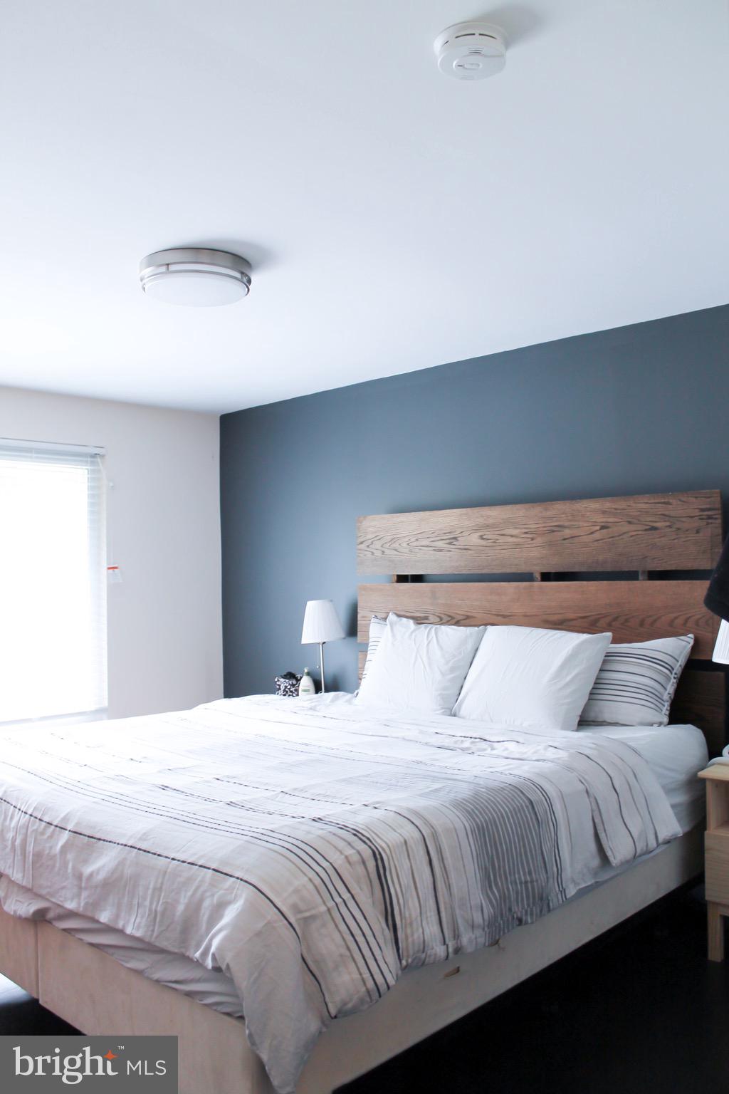 POINTER RIDGE - Residential