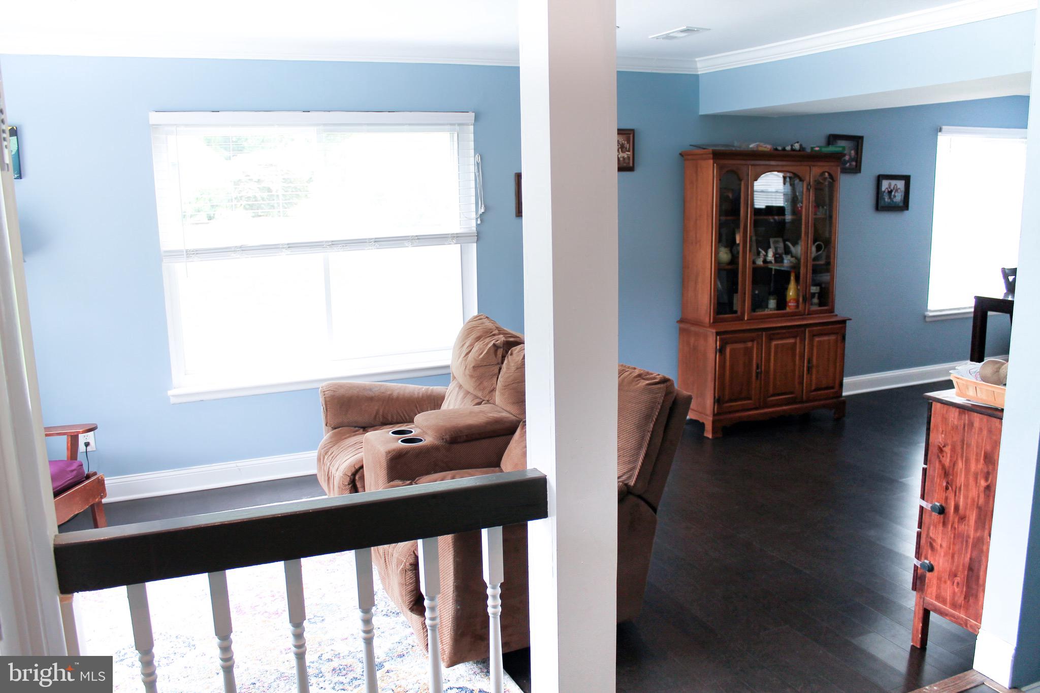 POINTER RIDGE - Residential