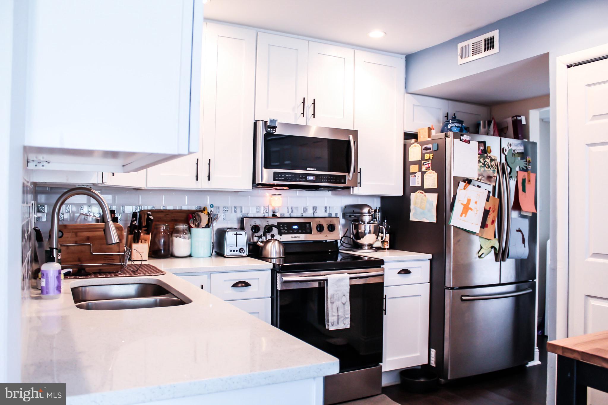 POINTER RIDGE - Residential