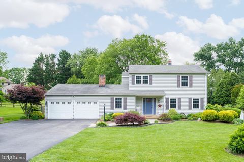 24 SUNNYDELL ROAD ELKTON MD 21921