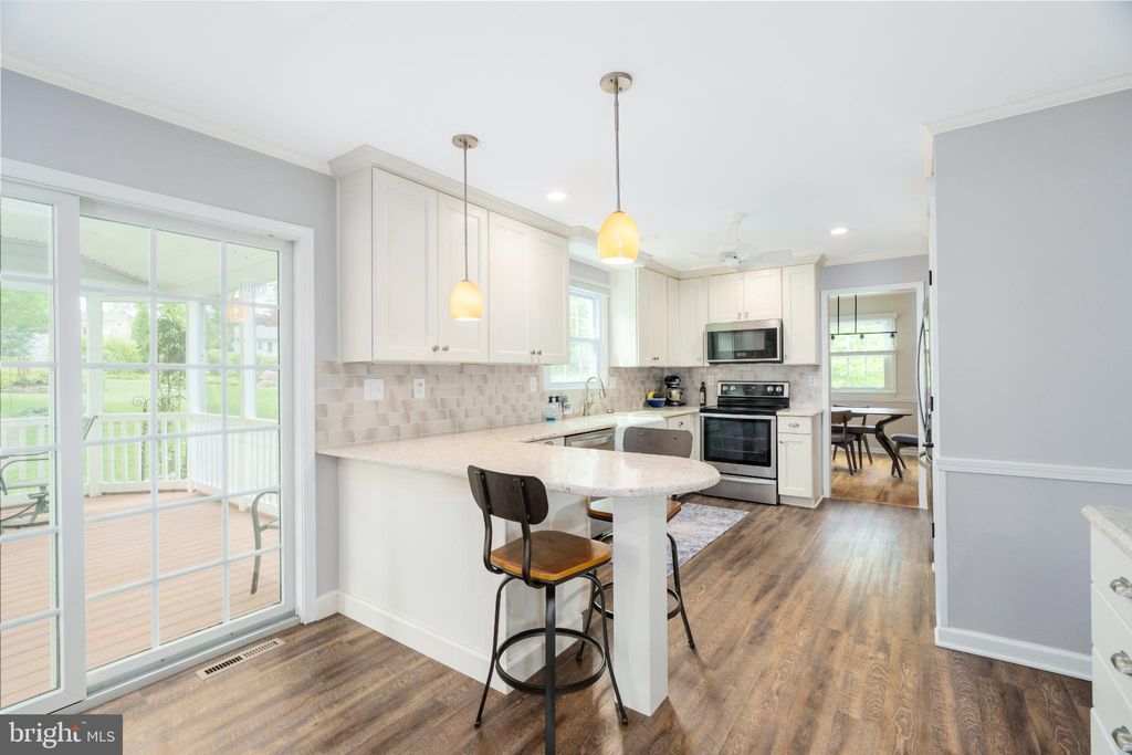 Photo of 24 Sunnydell Road, ELKTON, MD 21921 (MLS # MDCC2019074)