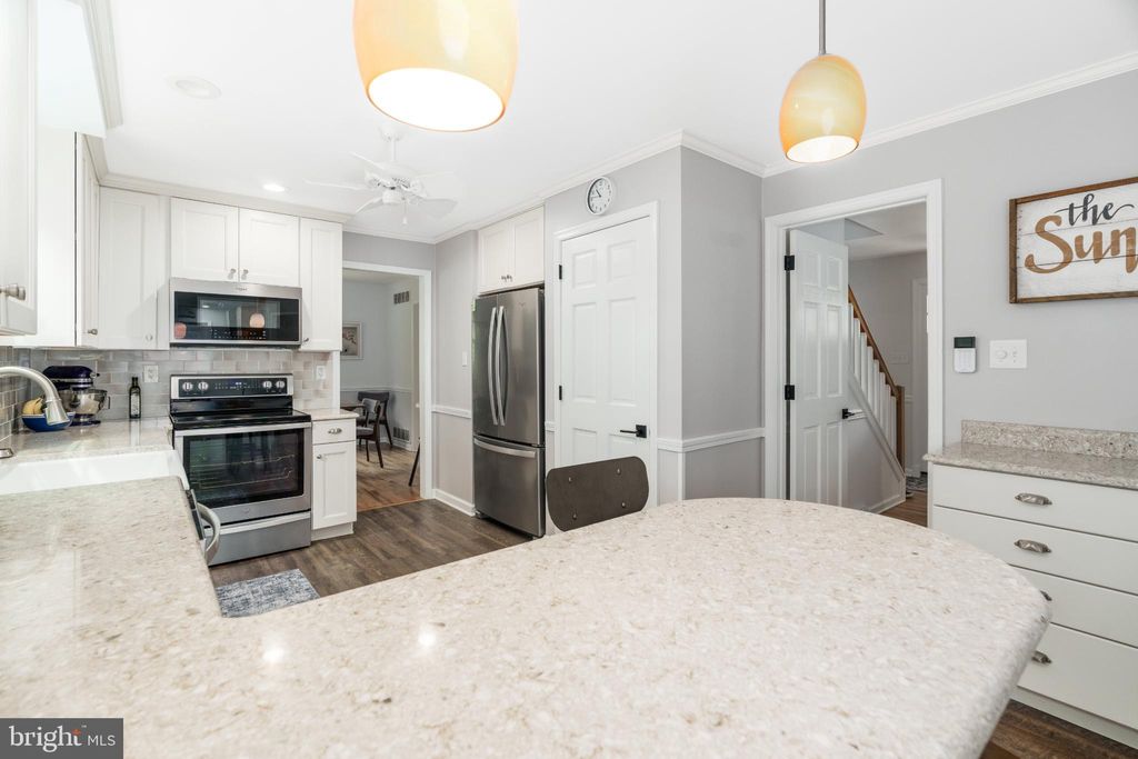Photo of 24 Sunnydell Road, ELKTON, MD 21921 (MLS # MDCC2019074)