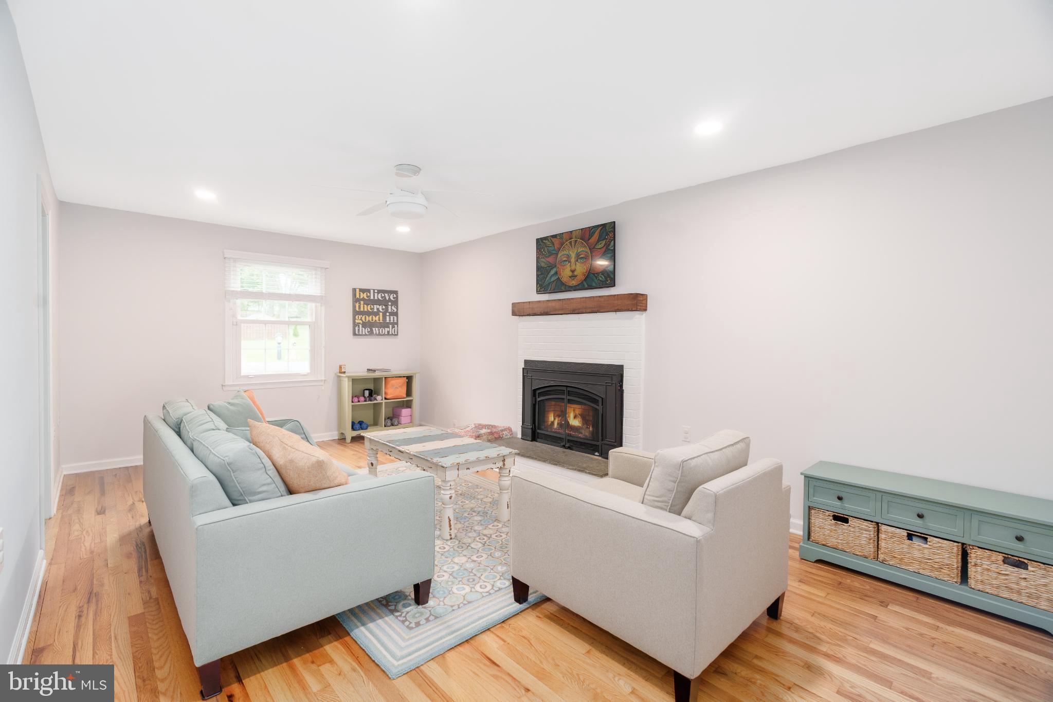 24 SUNNYDELL ROAD