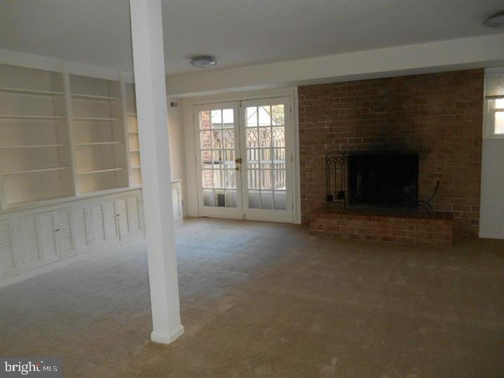 KMS TOWNHOUSES - Residential Lease