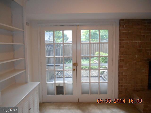 KMS TOWNHOUSES - Residential Lease